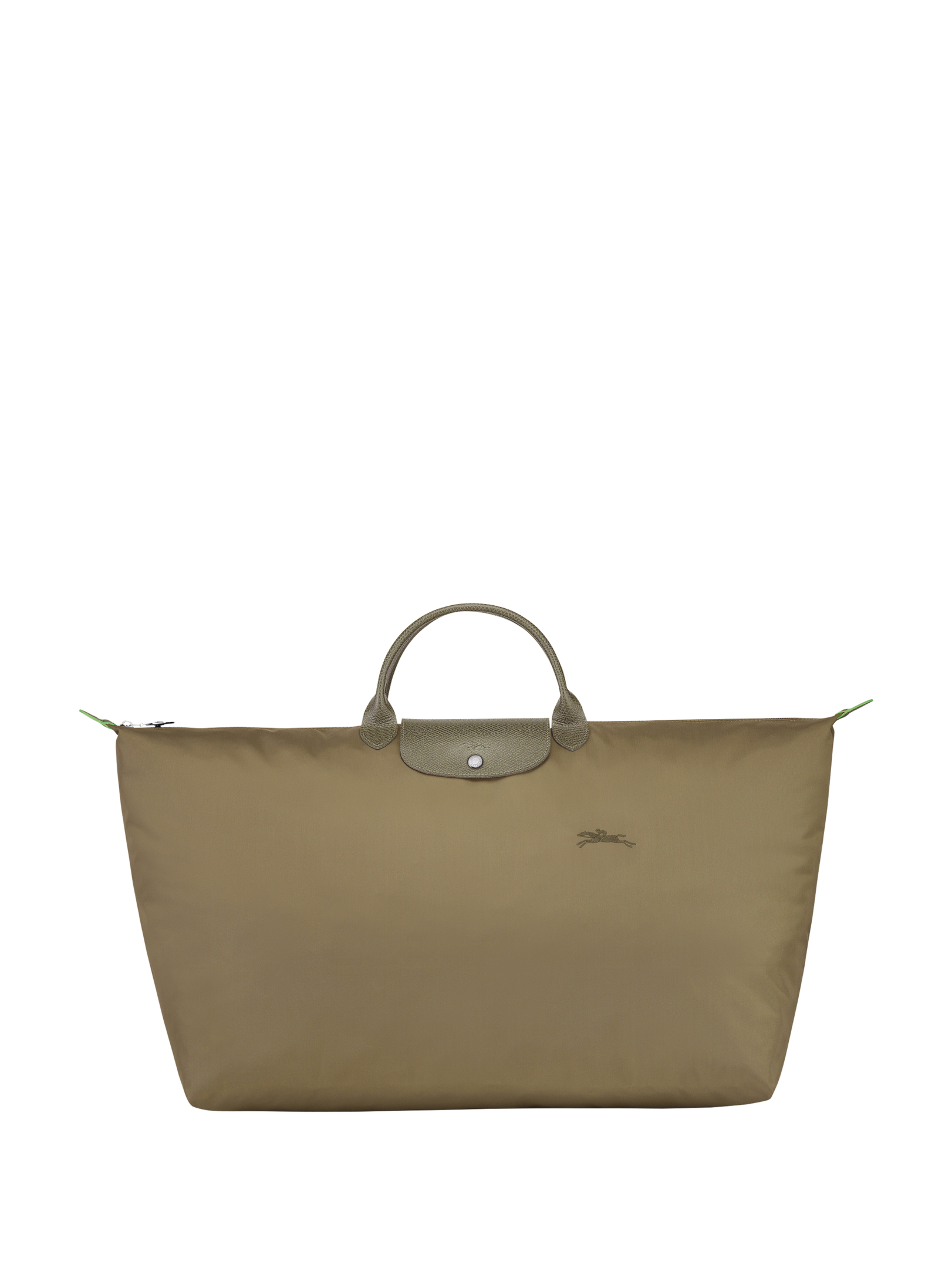 ΓΥΝΑΙΚΕΙΑ ΤΣΑΝΤΑ ΤΑΞΙΔΙΟΥ LE PLIAGE GREEN Μ 2