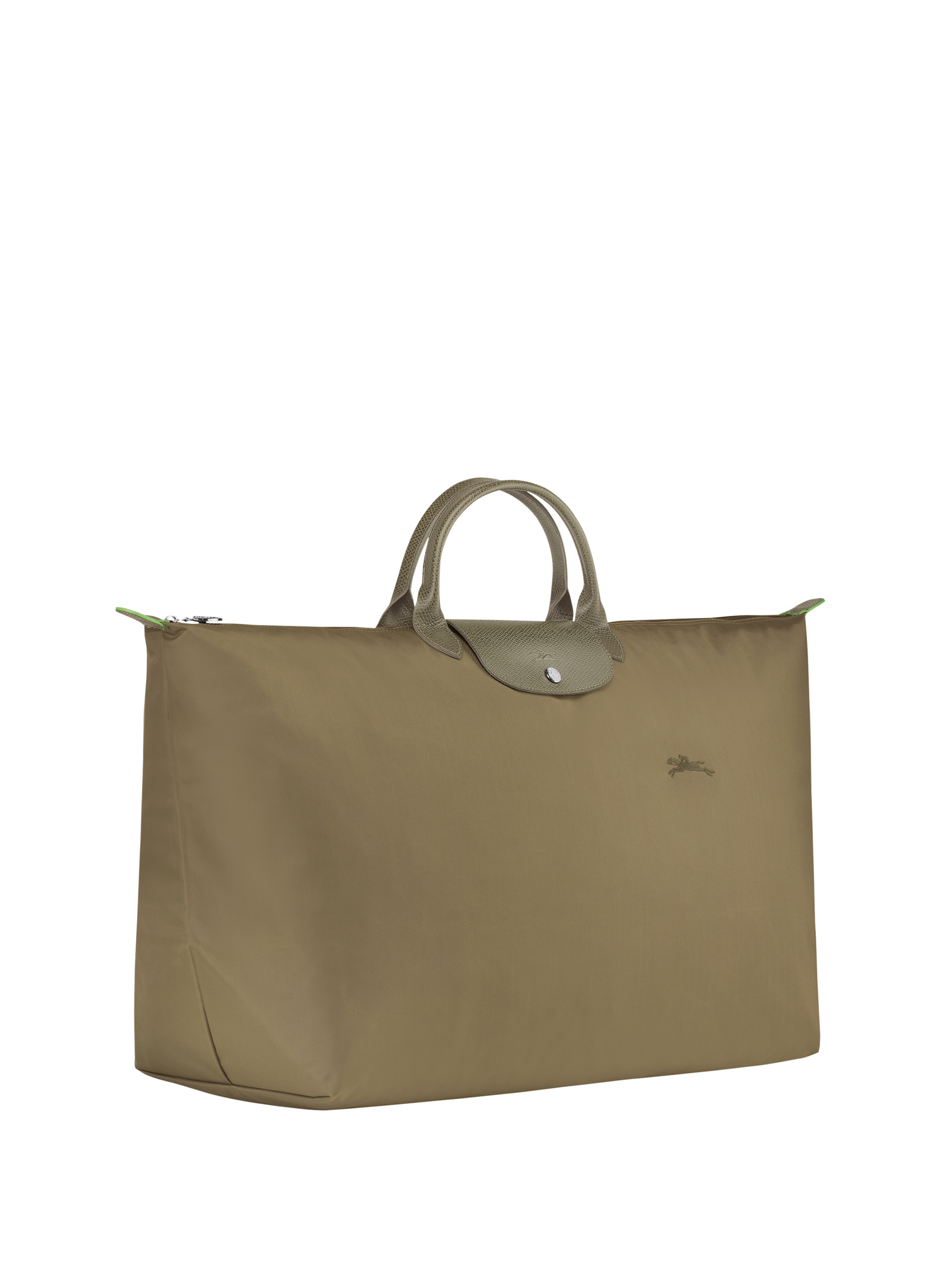 ΓΥΝΑΙΚΕΙΑ ΤΣΑΝΤΑ ΤΑΞΙΔΙΟΥ LE PLIAGE GREEN Μ 3