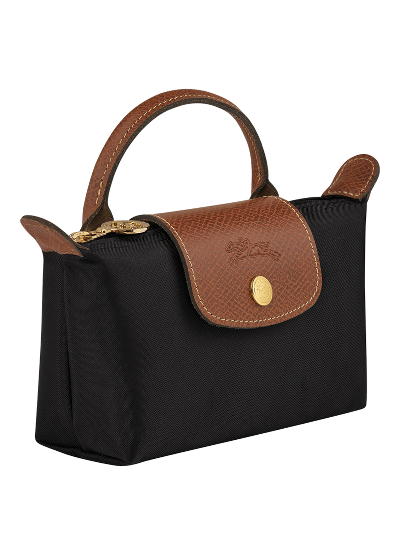 ΓΥΝΑΙΚΕΙΟ POUCH LE PLIAGE  1