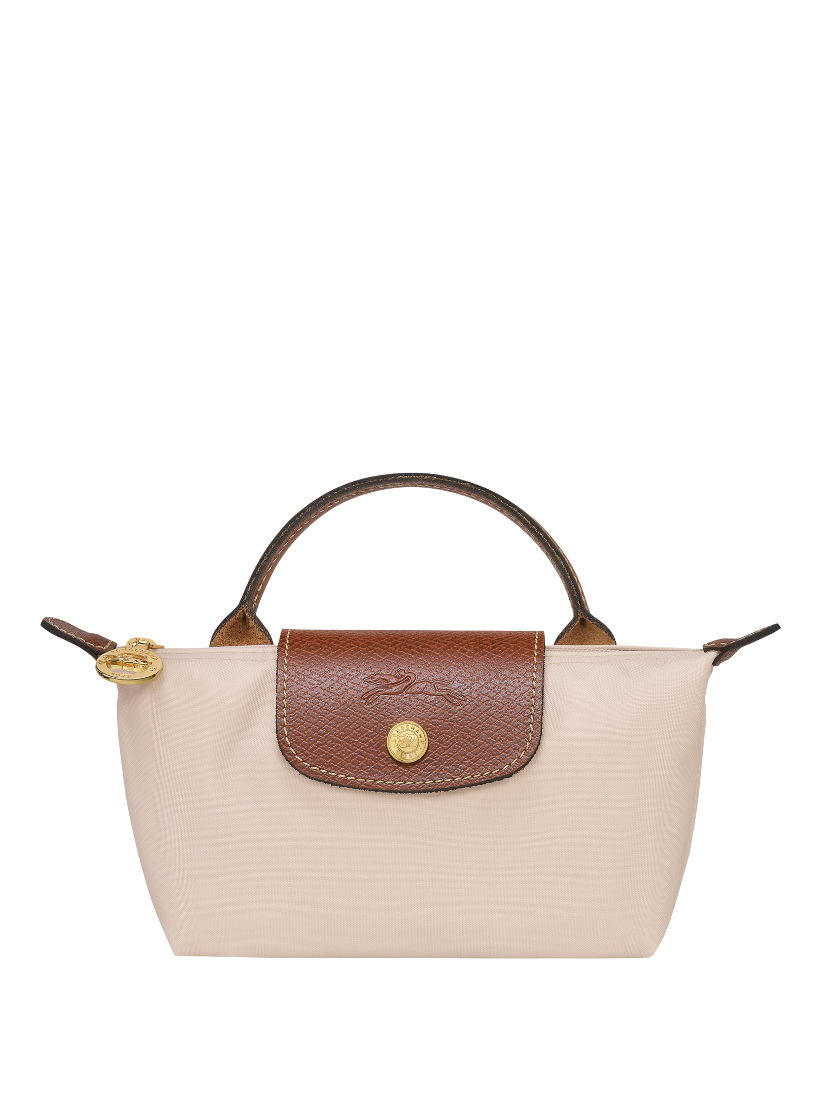 ΓΥΝΑΙΚΕΙΟ POUCH LE PLIAGE 0