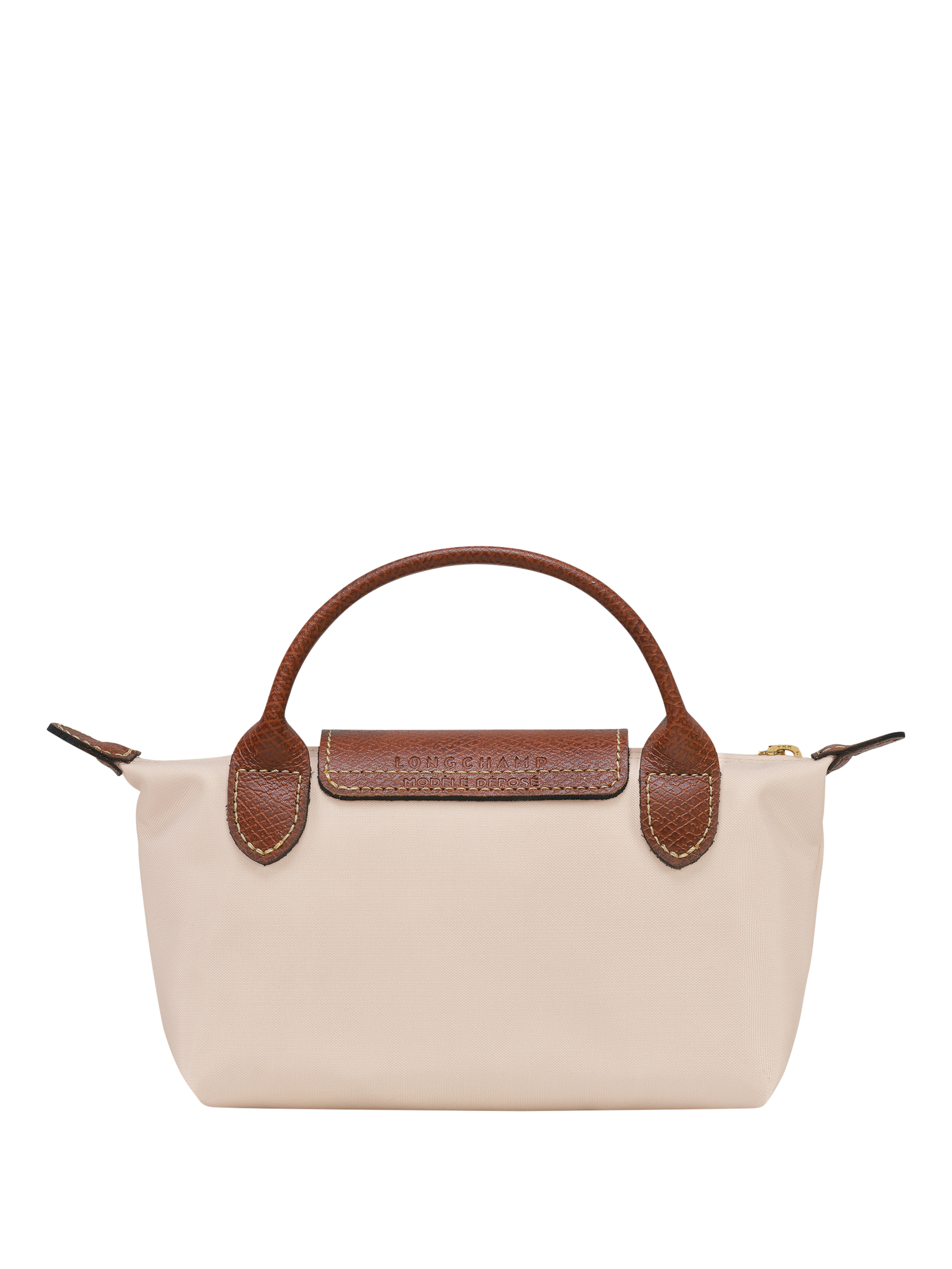 ΓΥΝΑΙΚΕΙΟ POUCH LE PLIAGE 2