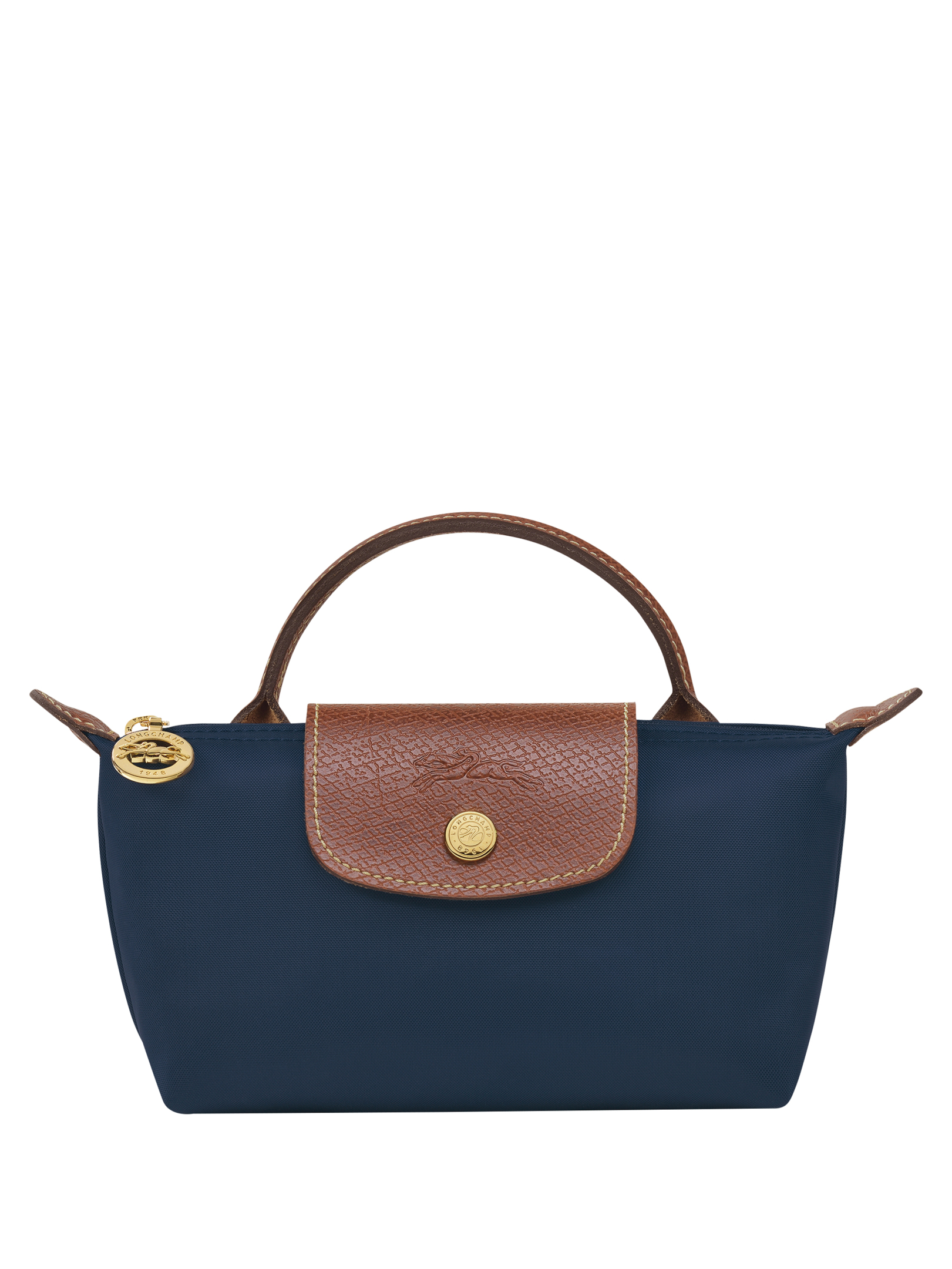 ΓΥΝΑΙΚΕΙΟ POUCH LE PLIAGE 6