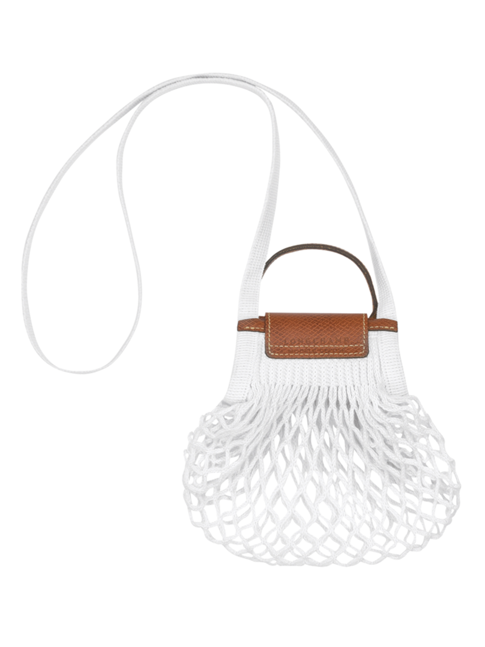 ΓΥΝΑΙΚΕΙΑ ΤΣΑΝΤΑ ΧΕΙΡΟΣ LE PLIAGE FILET 1