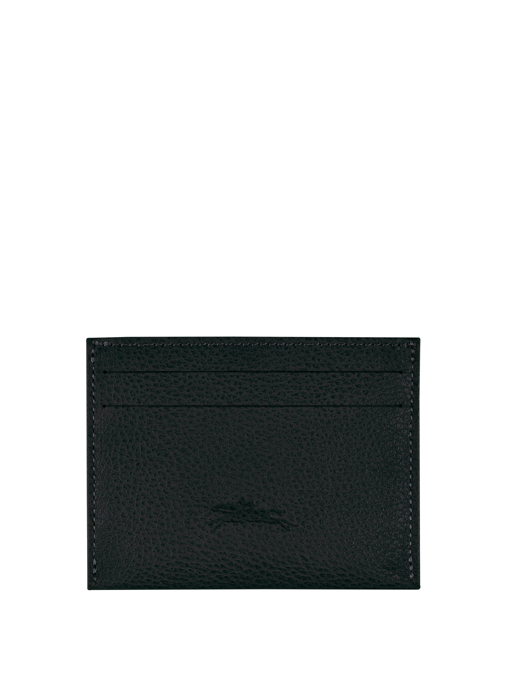 ΓΥΝΑΙΚΕΙΑ ΔΕΡΜΑΤΙΝΗ ΚΑΡΤΟΘΗΚΗ LE FOULONNÉ  0