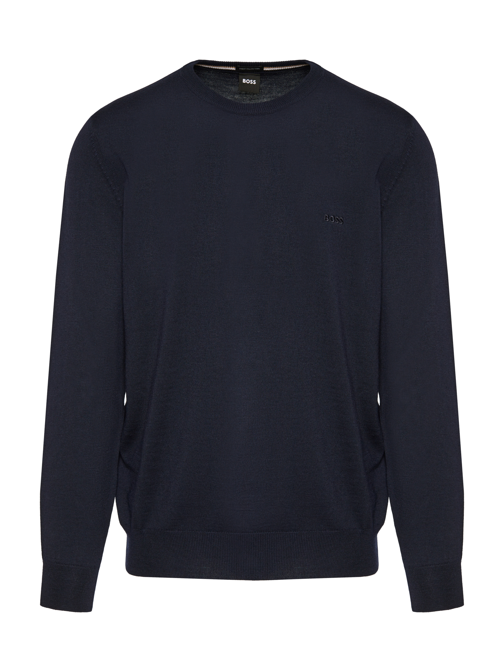 ΑΝΔΡΙΚΟ ΜΑΛΛΙΝΟ ΠΟΥΛΟΒΕΡ  1