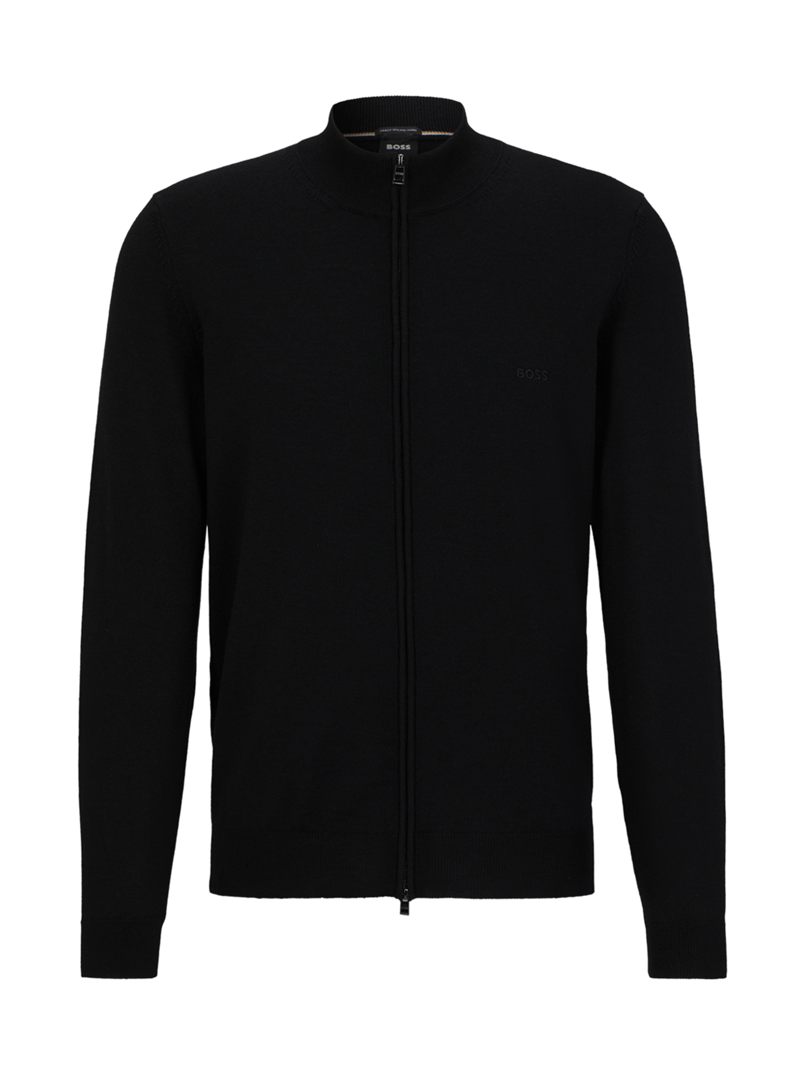 ΑΝΔΡΙΚΗ ΜΑΛΛΙΝΗ ΖΑΚΕΤΑ 0