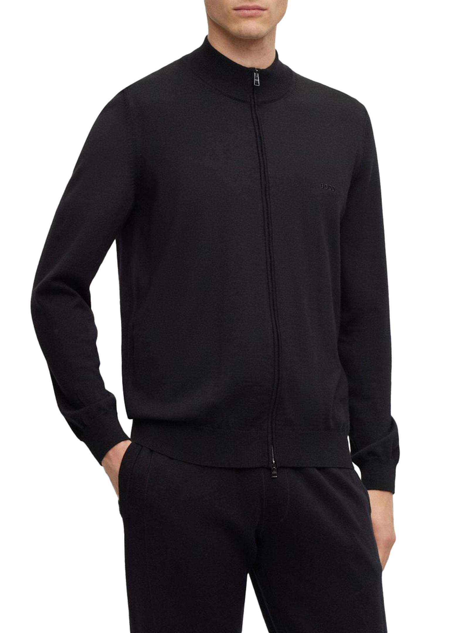 ΑΝΔΡΙΚΗ ΜΑΛΛΙΝΗ ΖΑΚΕΤΑ 1