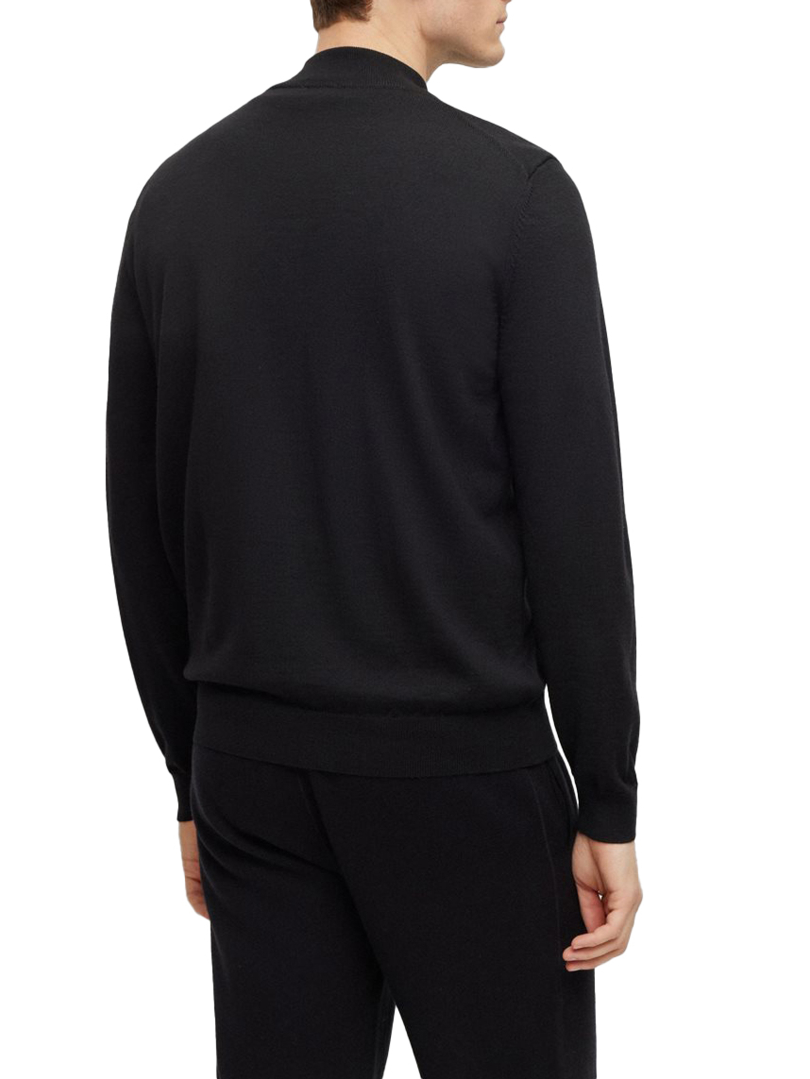 ΑΝΔΡΙΚΗ ΜΑΛΛΙΝΗ ΖΑΚΕΤΑ 2