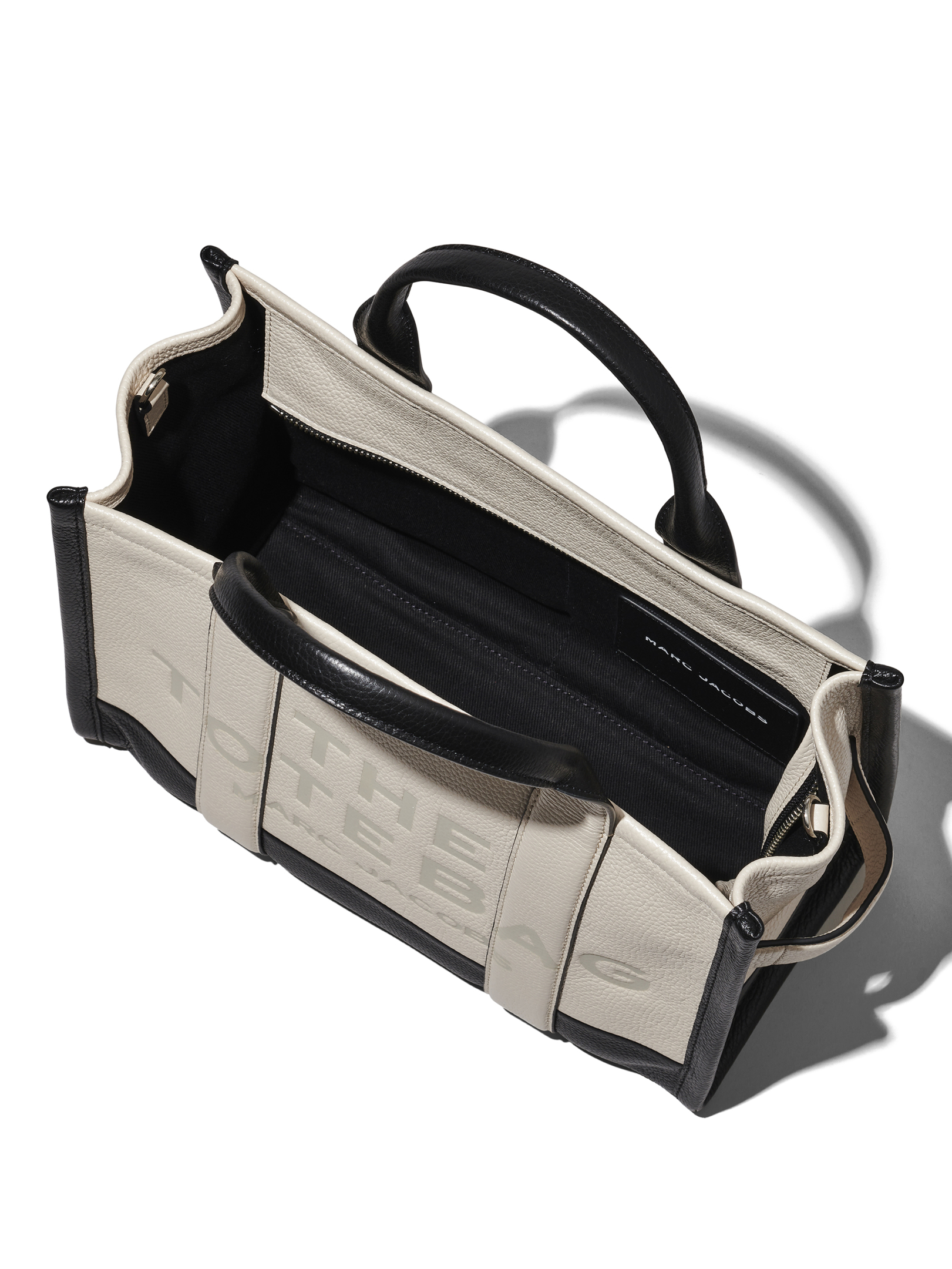 ΓΥΝΑΙΚΕΙΑ ΤΣΑΝΤΑ ΧΕΙΡΟΣ THE COLORBLOCK MEDIUM TOTE BAG 2