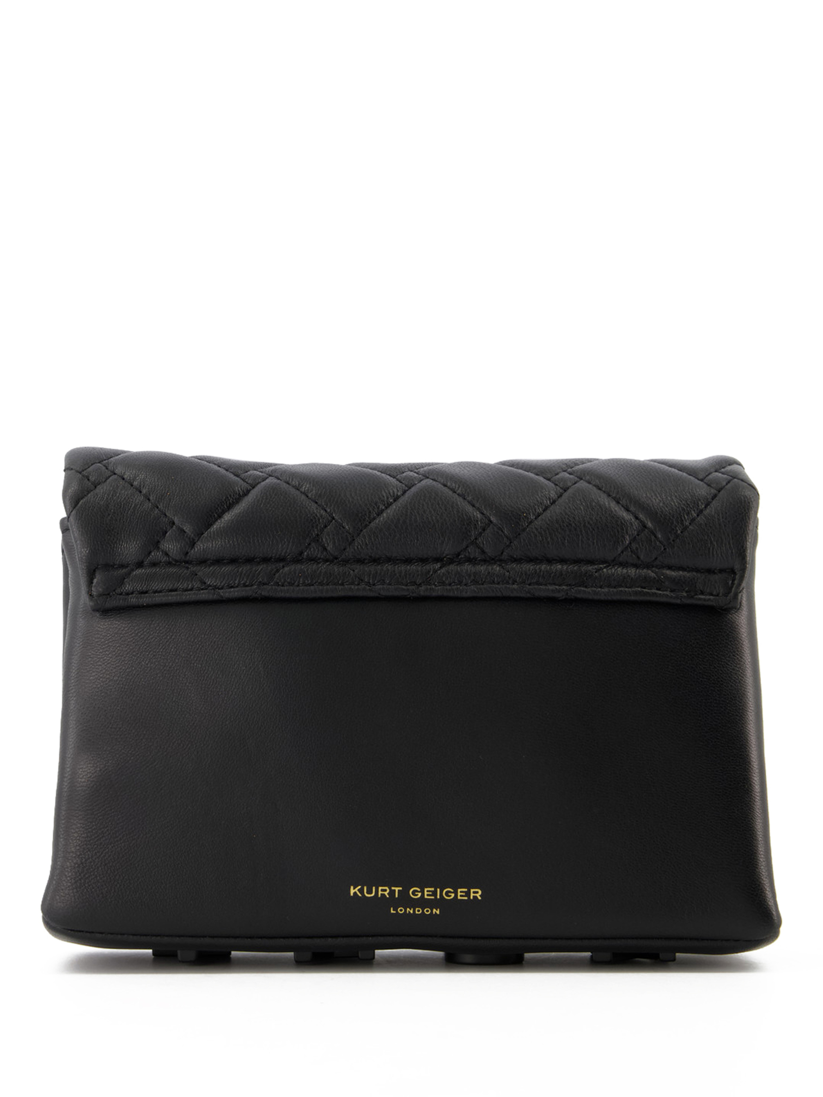 ΓΥΝΑΙΚΕΙΑ ΤΣΑΝΤΑ ΩΜΟΥ KENSINGTON 1