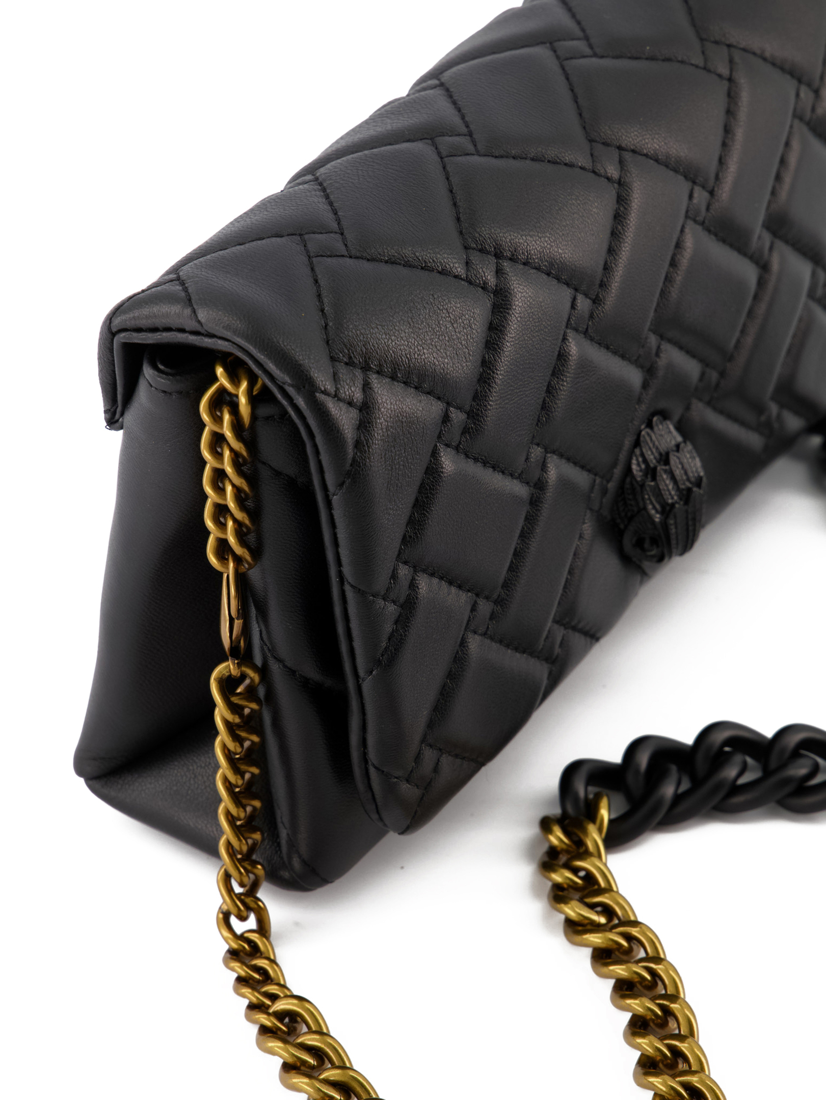 ΓΥΝΑΙΚΕΙΑ ΤΣΑΝΤΑ ΩΜΟΥ KENSINGTON 2