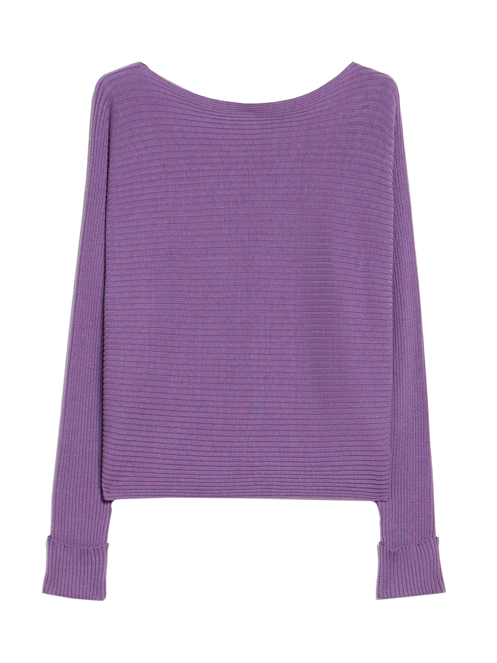 ΓΥΝΑΙΚΕΙΑ ΜΠΛΟΥΖΑ 0