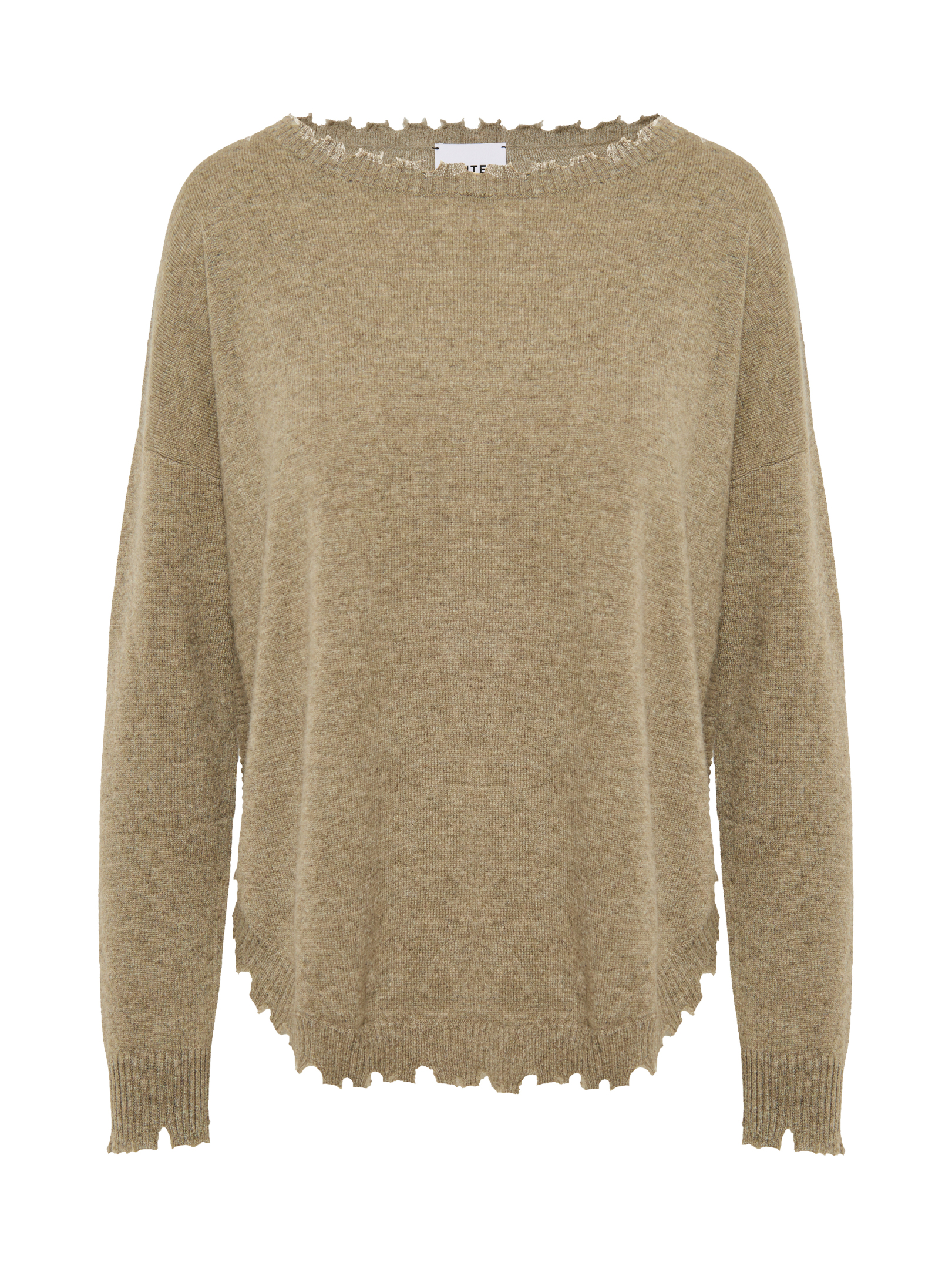 ΓΥΝΑΙΚΕΙΟ ΠΟΥΛΟΒΕΡ MELA  0