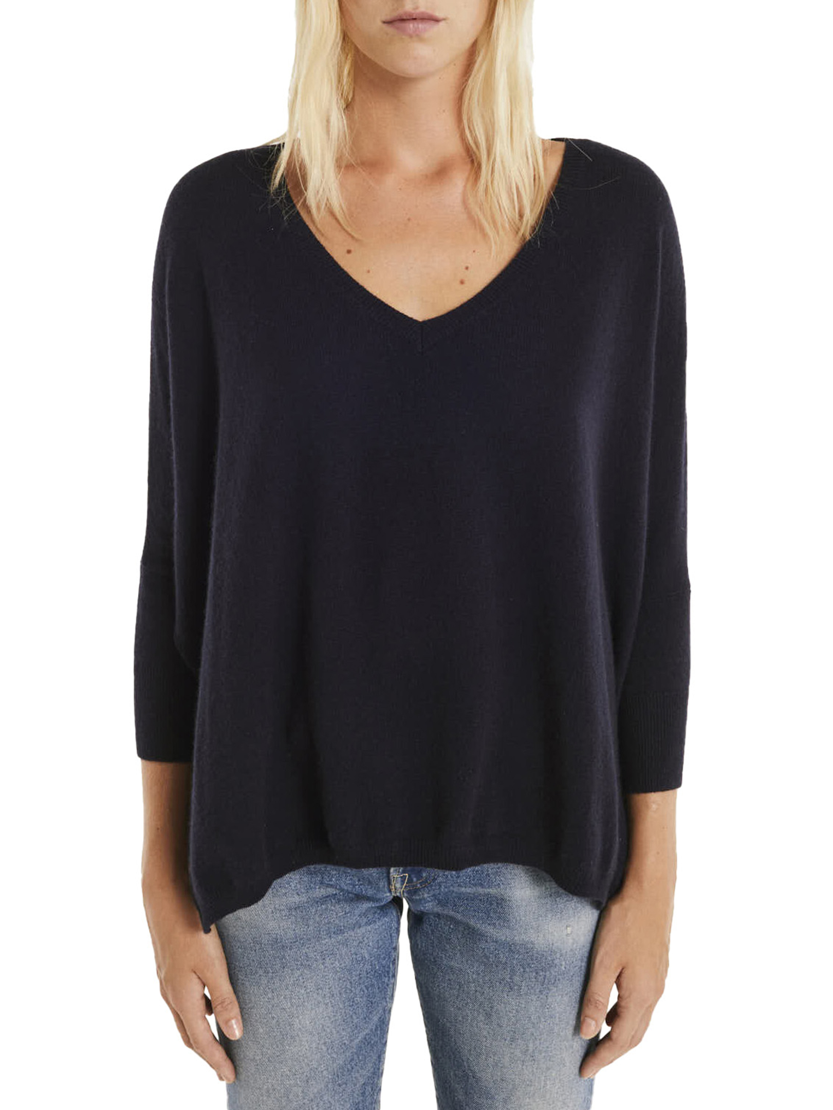 ΓΥΝΑΙΚΕΙΟ ΠΟΥΛΟΒΕΡ MINNIE  1