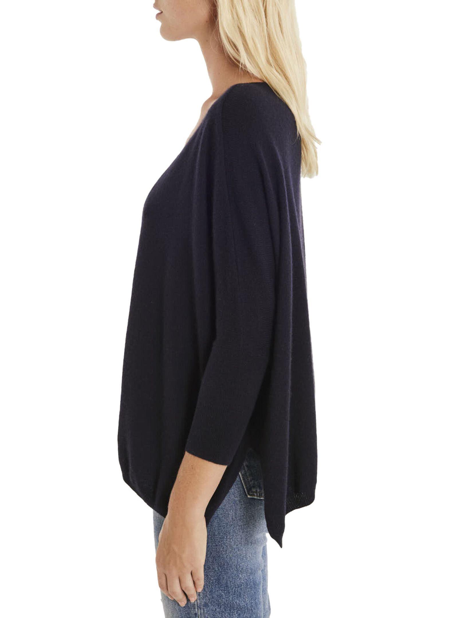 ΓΥΝΑΙΚΕΙΟ ΠΟΥΛΟΒΕΡ MINNIE  2