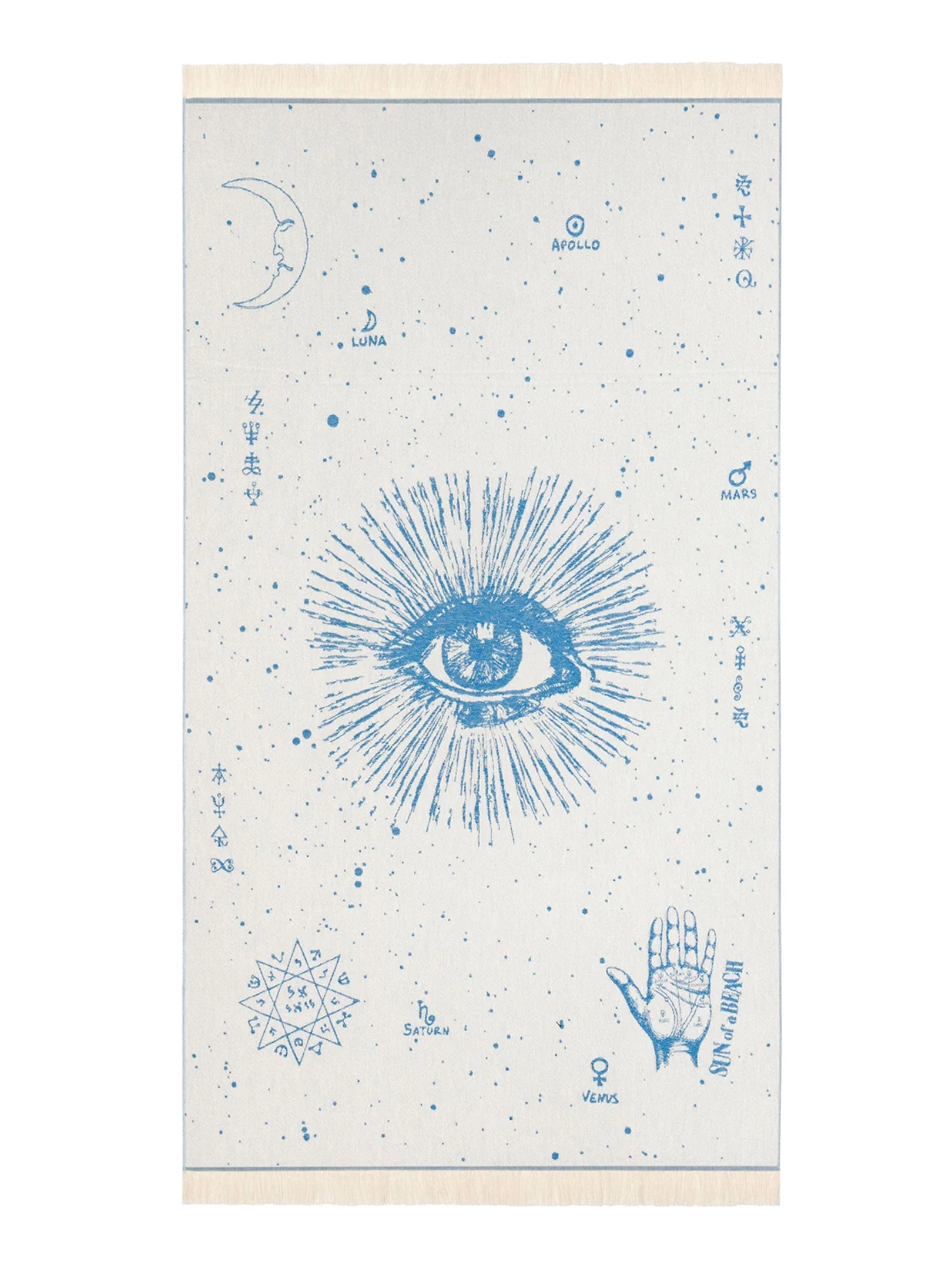 ΒΑΜΒΑΚΕΡΗ ΠΕΤΣΕΤΑ ΘΑΛΑΣΣΗΣ 0