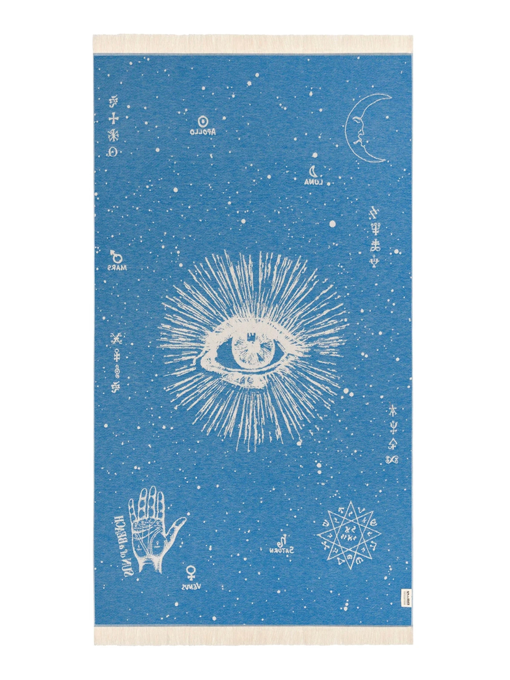 ΒΑΜΒΑΚΕΡΗ ΠΕΤΣΕΤΑ ΘΑΛΑΣΣΗΣ 1