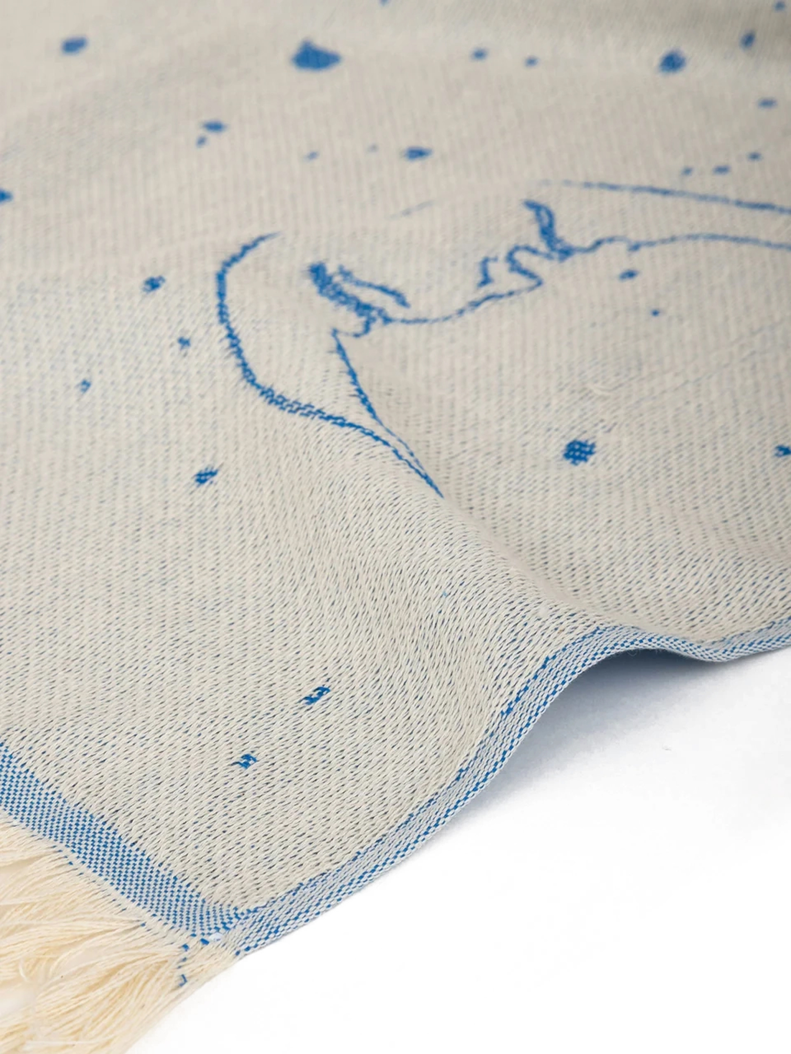 ΒΑΜΒΑΚΕΡΗ ΠΕΤΣΕΤΑ ΘΑΛΑΣΣΗΣ 2