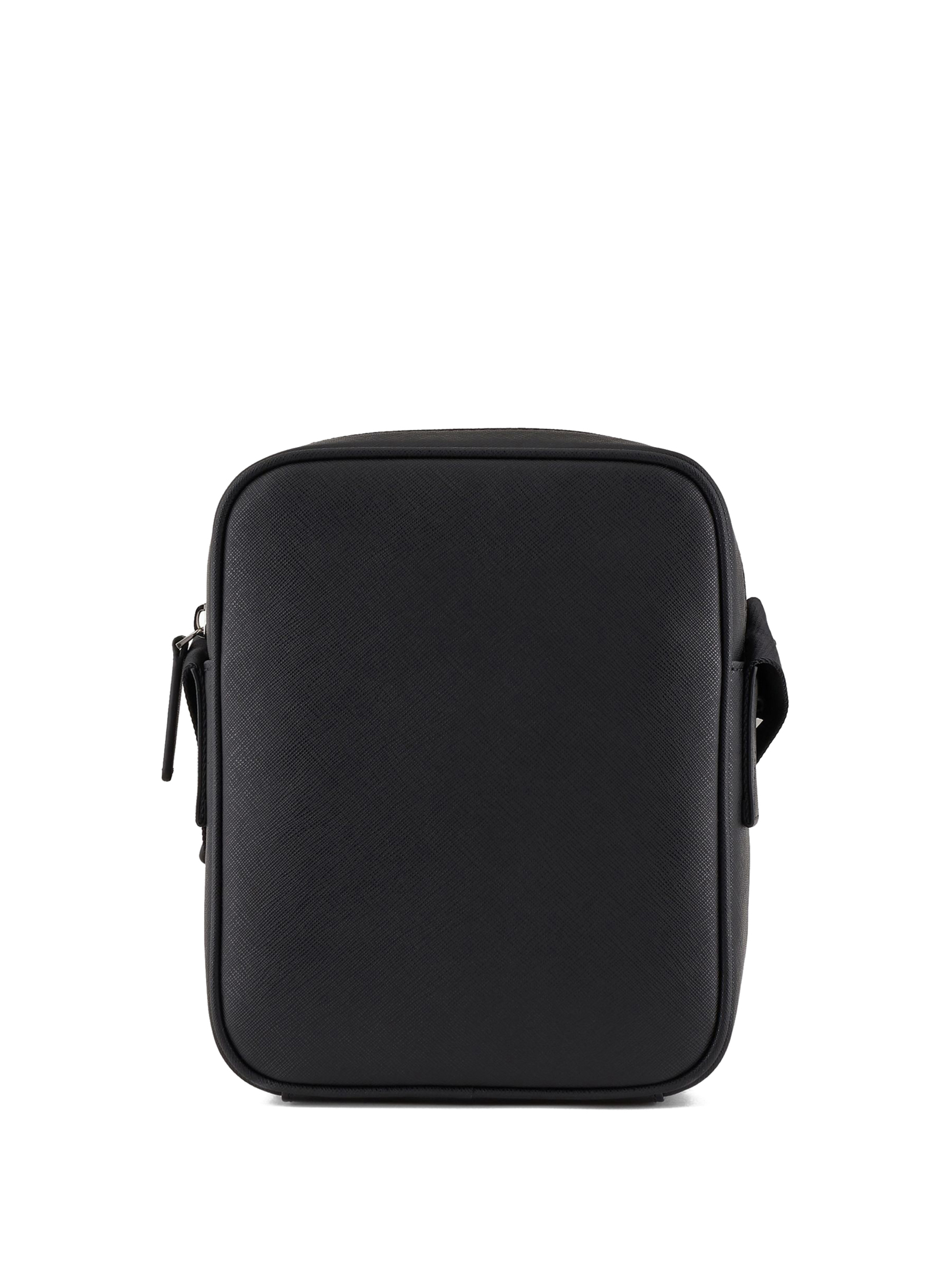 ΑΝΔΡΙΚΗ ΤΣΑΝΤΑ ΧΙΑΣΤΙ 1