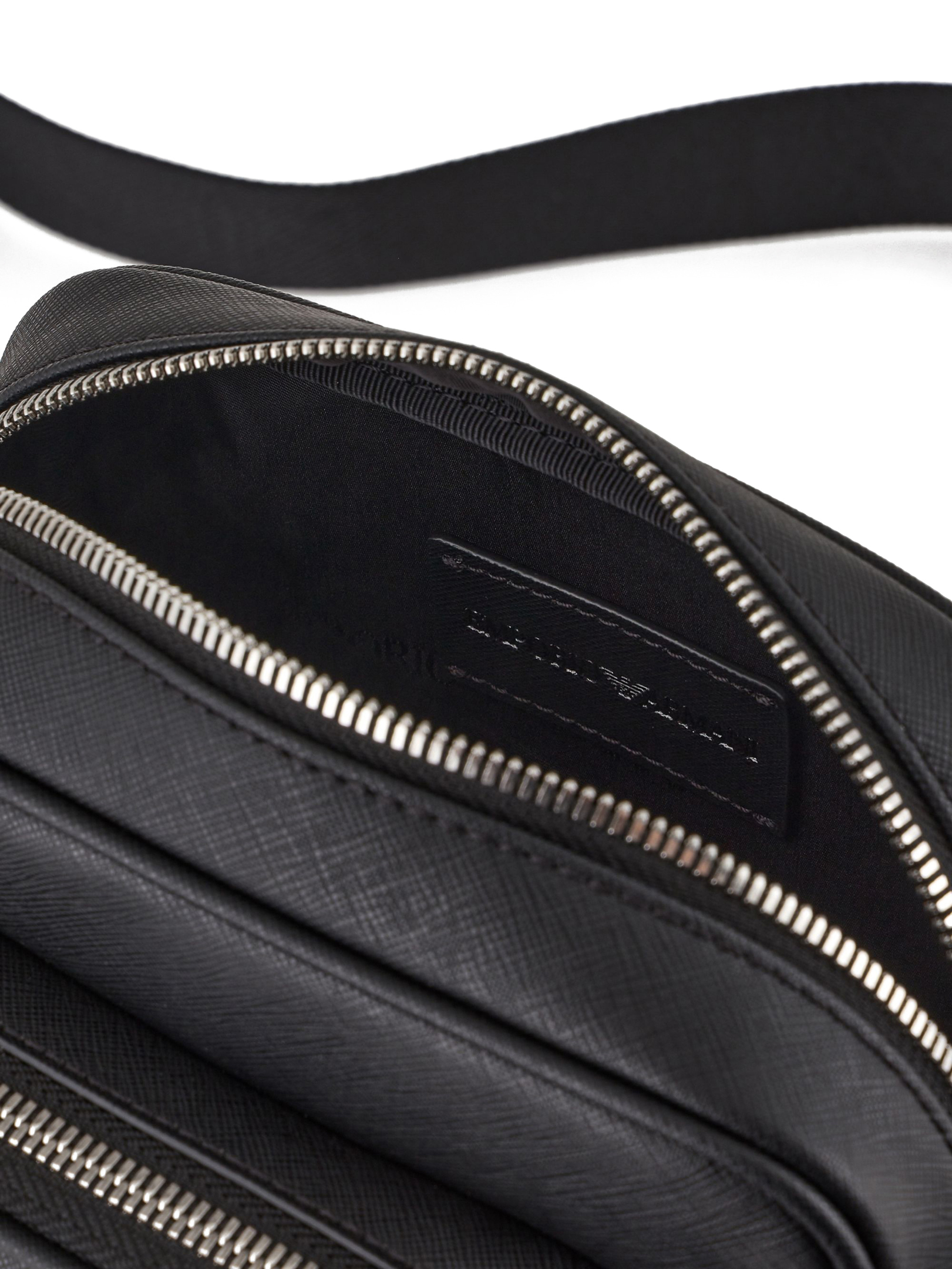 ΑΝΔΡΙΚΗ ΤΣΑΝΤΑ ΧΙΑΣΤΙ 2