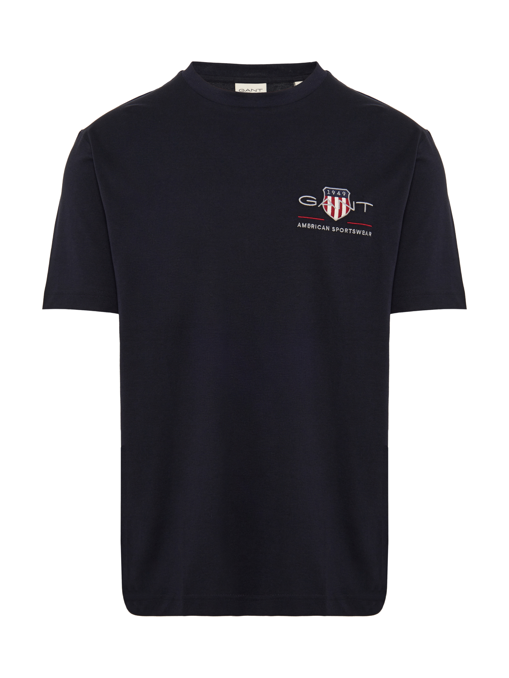 ΑΝΔΡΙΚΟ T-SHIRT  0