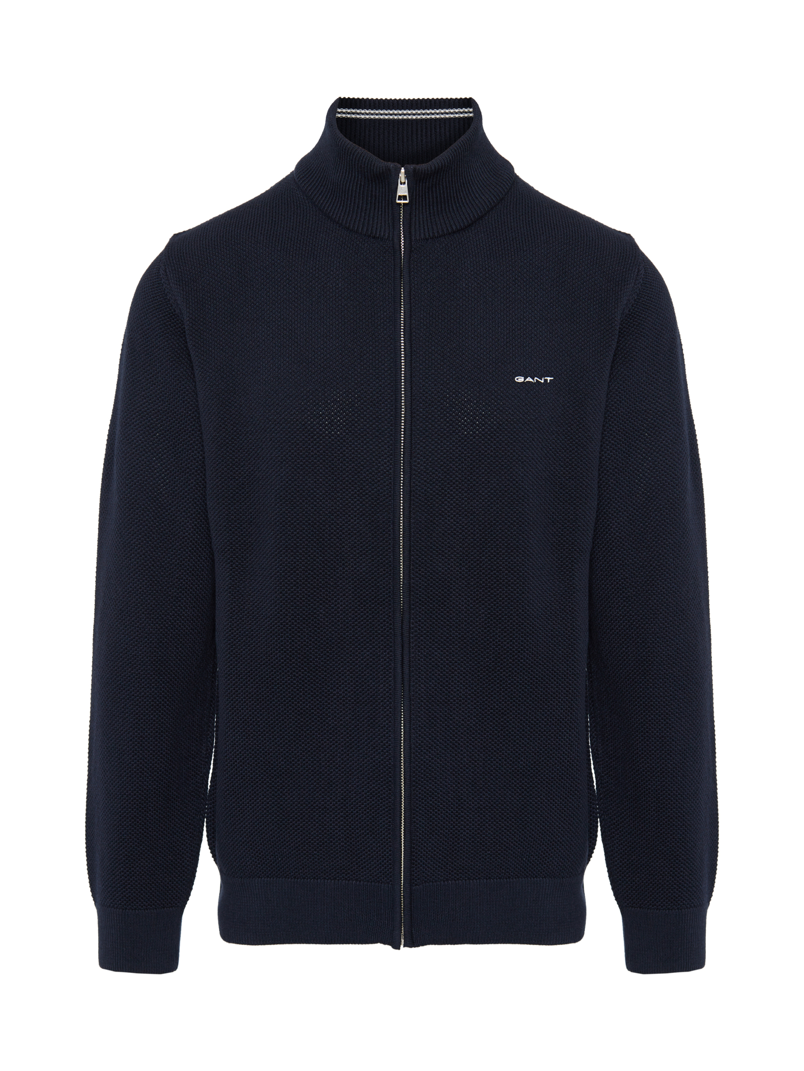 ΑΝΔΡΙΚΗ ΖΑΚΕΤΑ 0