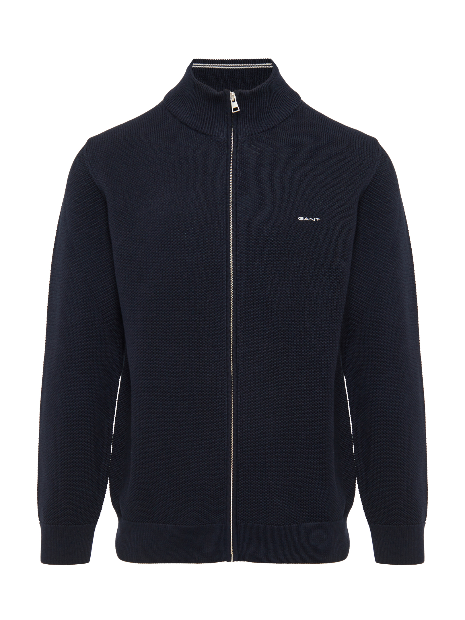 ΑΝΔΡΙΚΗ ΖΑΚΕΤΑ 1