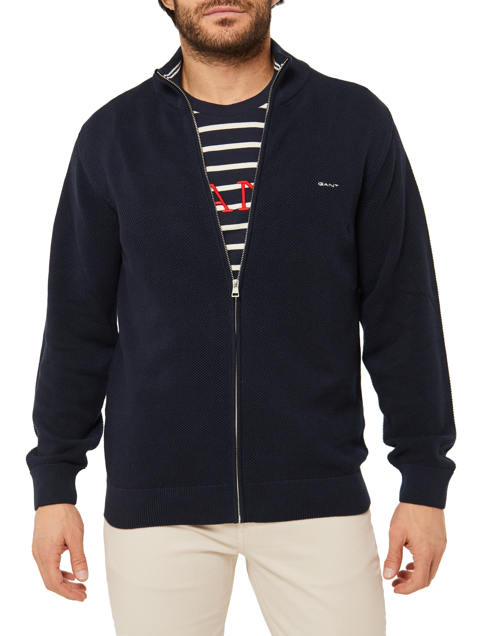 ΑΝΔΡΙΚΗ ΖΑΚΕΤΑ 3