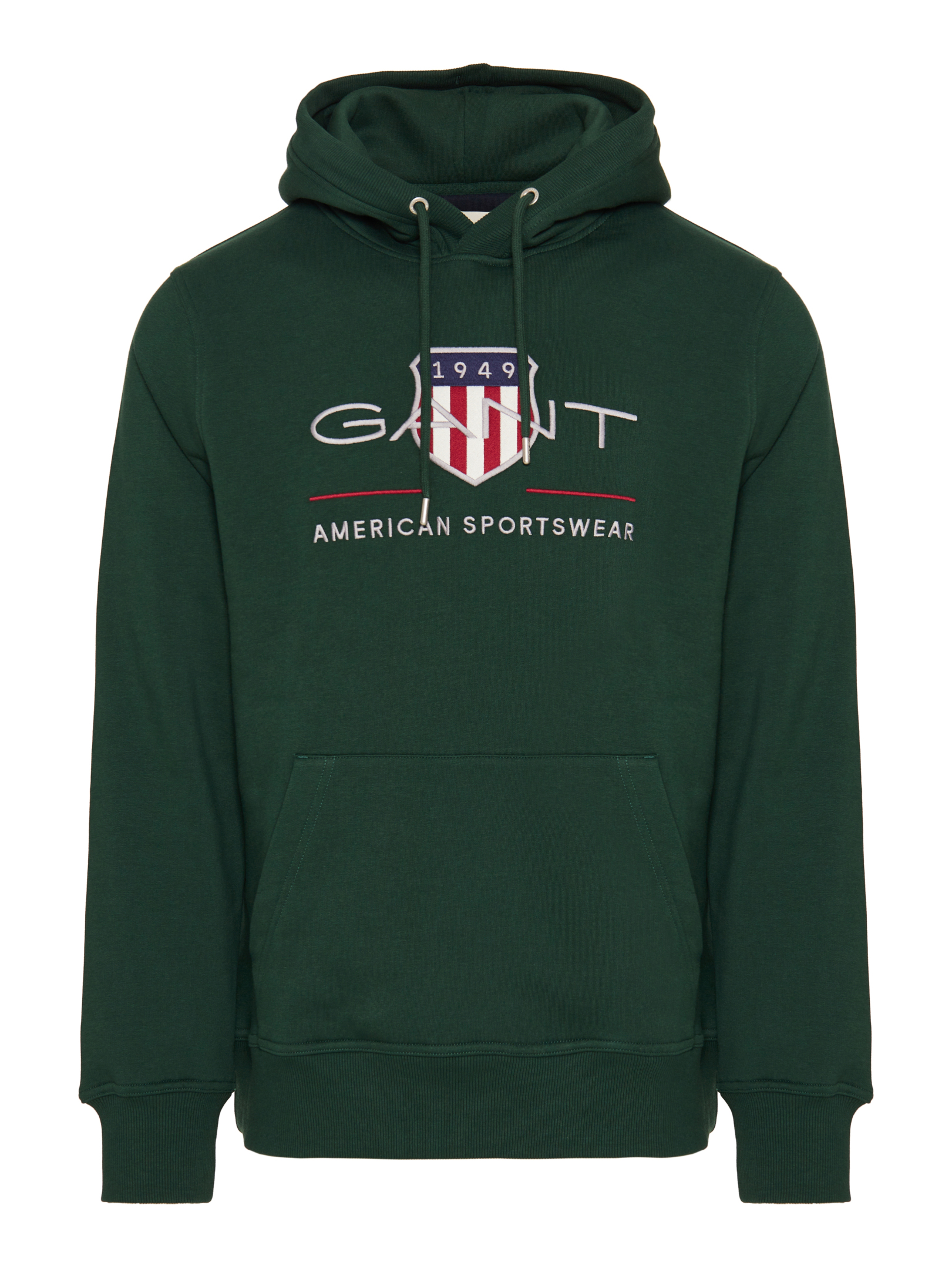 ΑΝΔΡΙΚΟ ΦΟΥΤΕΡ  0