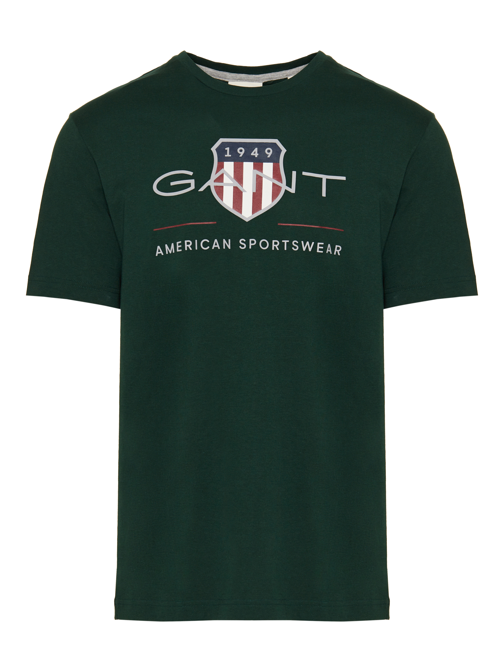 ΑΝΔΡΙΚΟ T-SHIRT  0