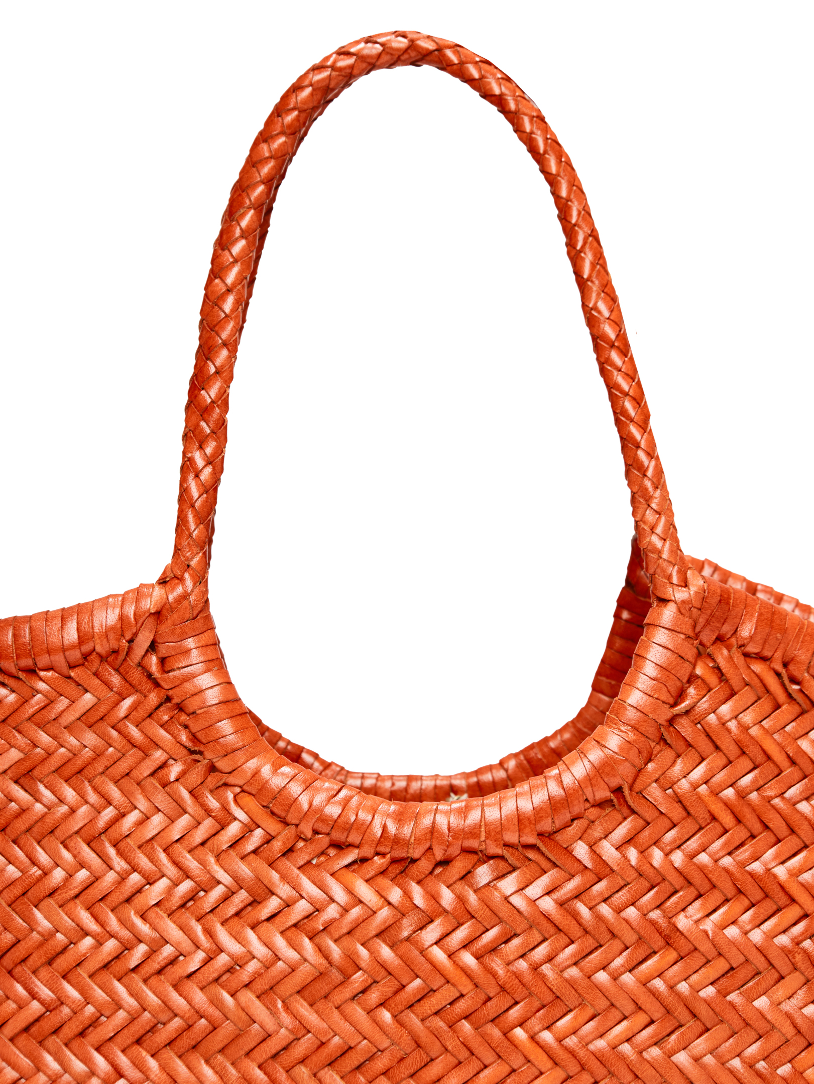 ΓΥΝΑΙΚΕΙΑ ΤΣΑΝΤΑ ΧΕΙΡΟΣ NANTUCKET BIG 12