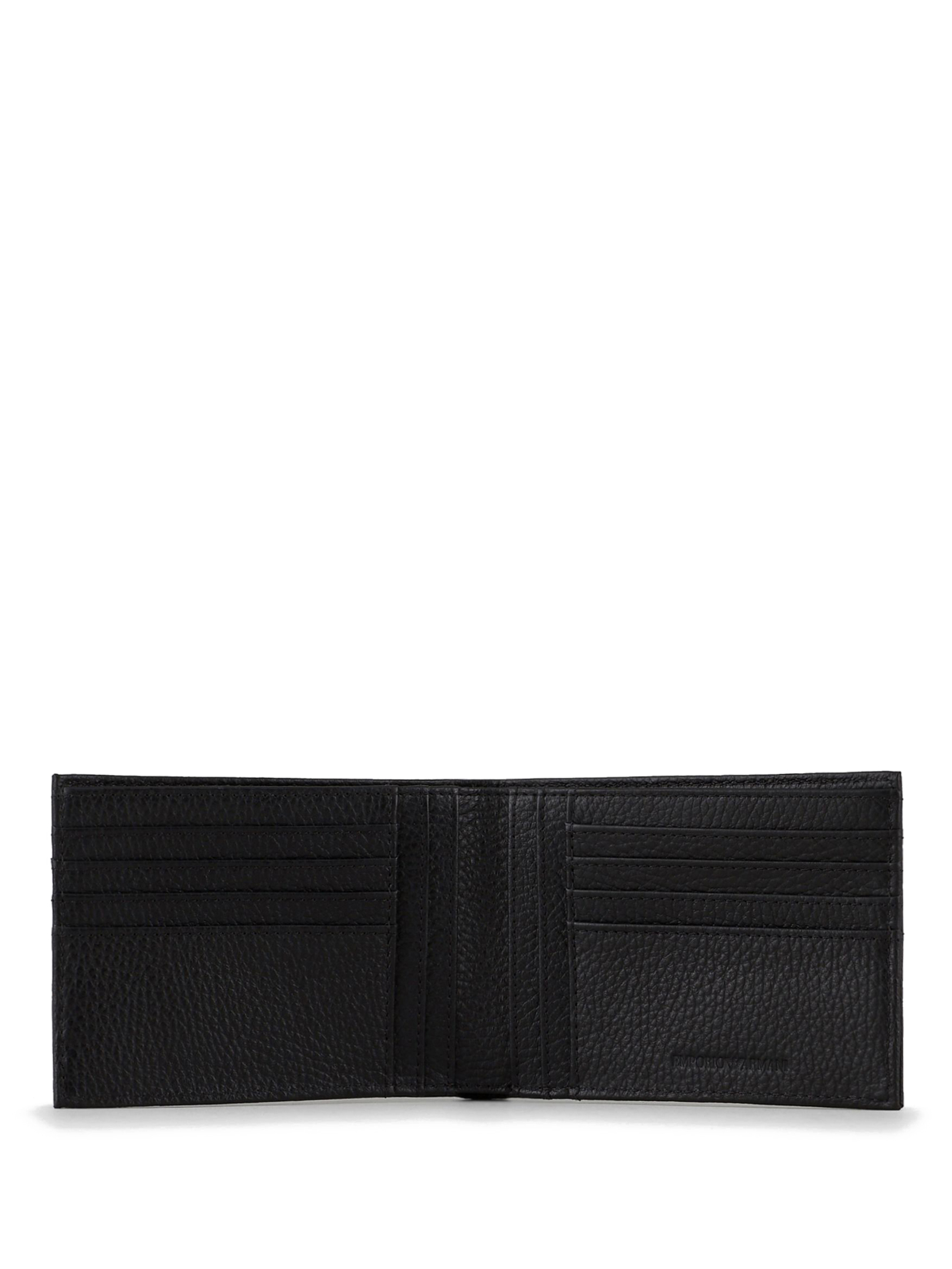 ΑΝΔΡΙΚΟ ΠΟΡΤΟΦΟΛΙ ΜΕ ΜΠΡΕΛΟΚ 2