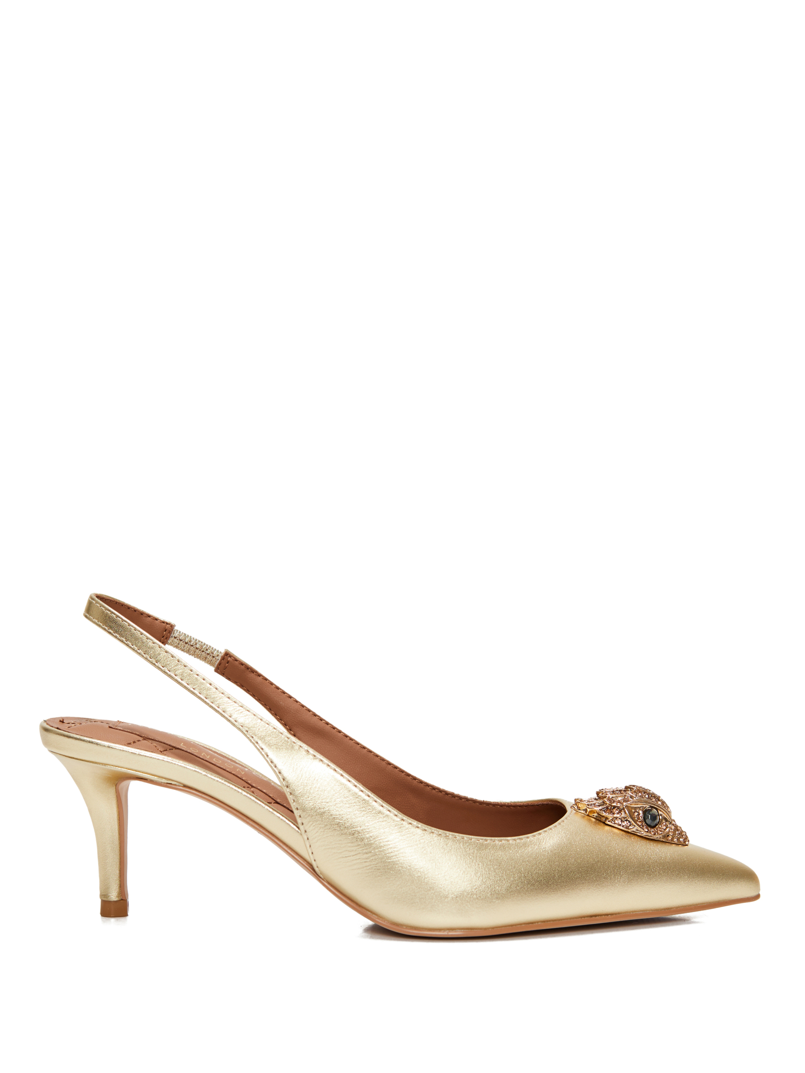 ΓΥΝΑΙΚΕΙΕΣ ΓΟΒΕΣ 0