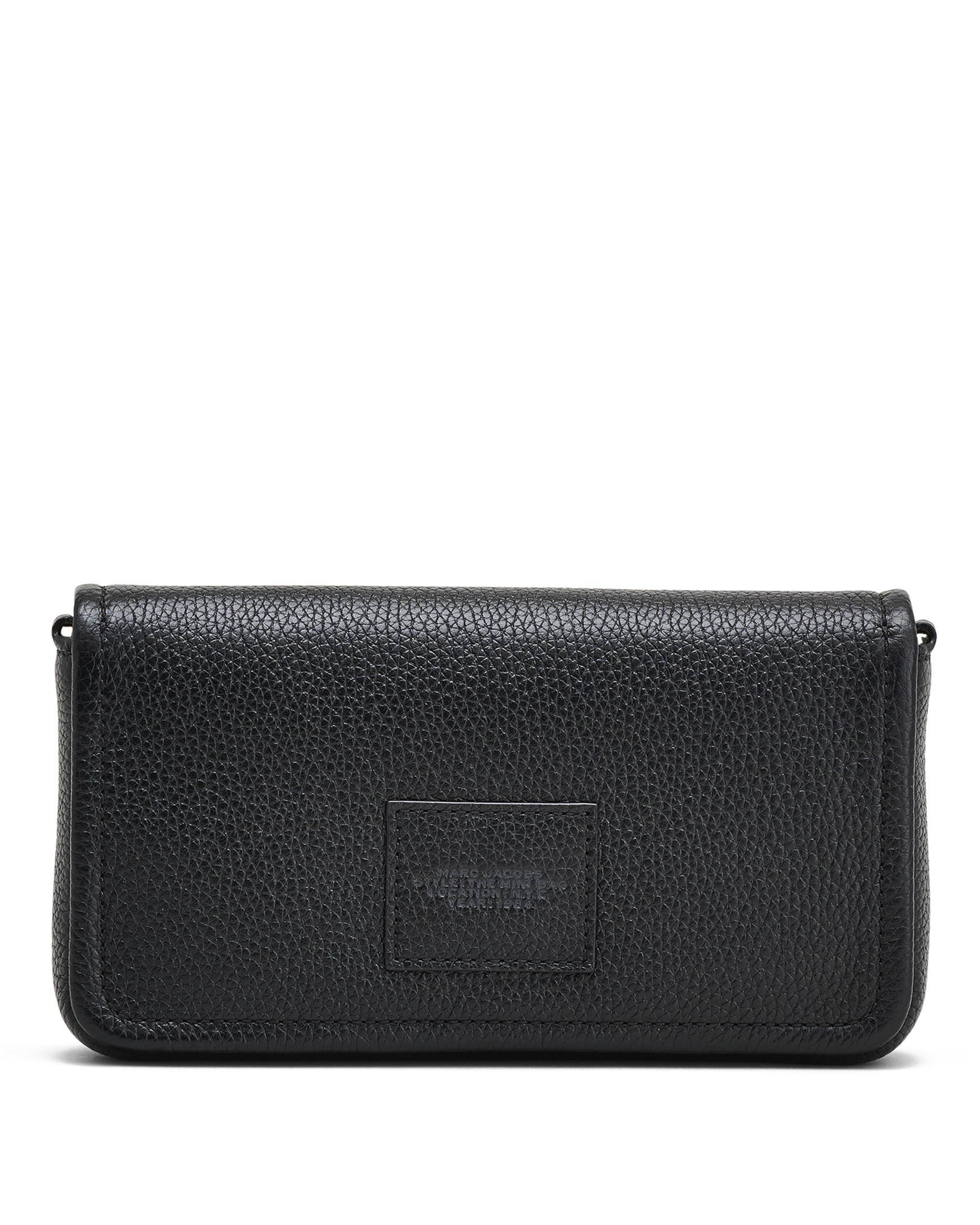 ΓΥΝΑΙΚΕΙΑ ΤΣΑΝΤΑ ΧΙΑΣΤΙ THE LEATHER MINI BAG 1