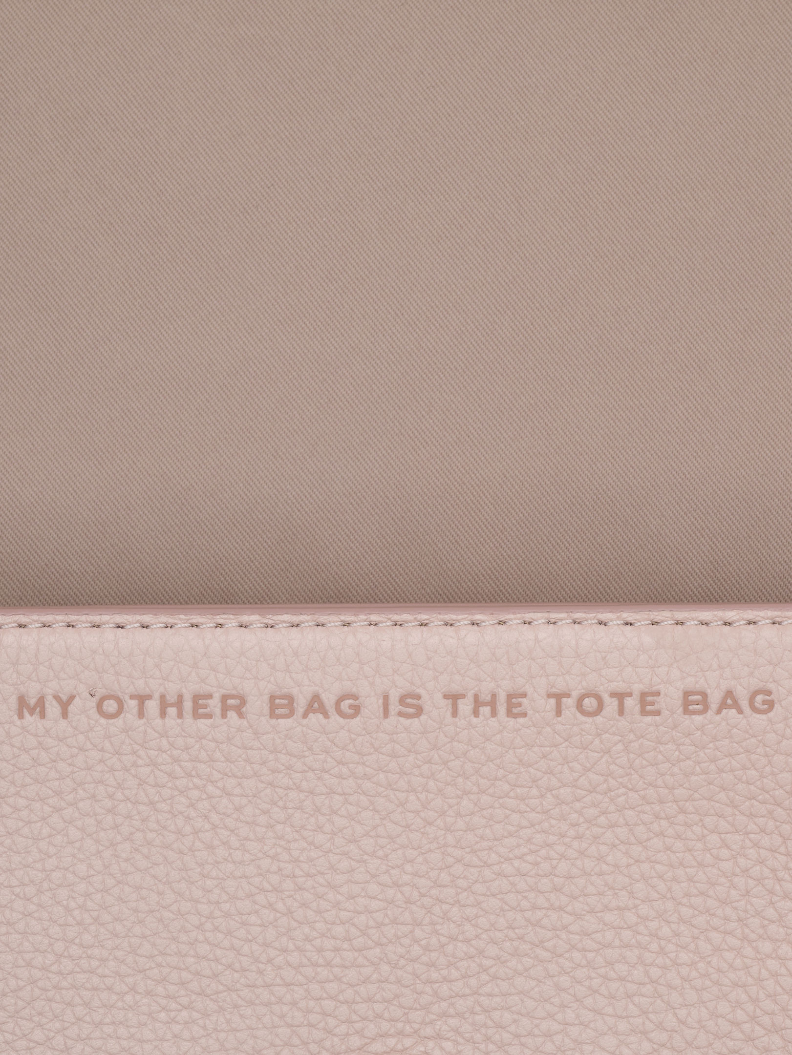 ΓΥΝΑΙΚΕΙΑ ΤΣΑΝΤΑ ΧΙΑΣΤΙ THE LEATHER MINI BAG 2