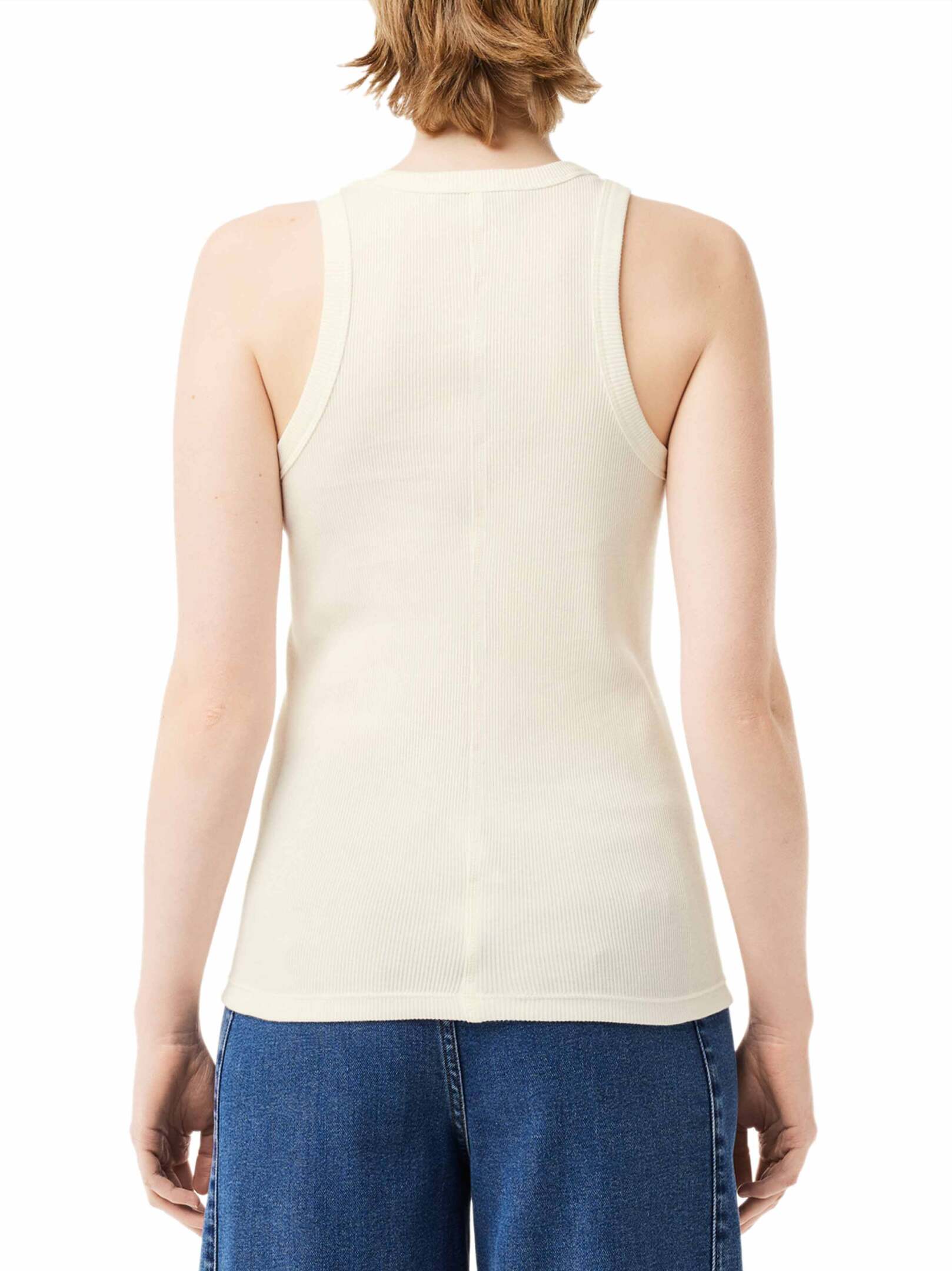 ΓΥΝΑΙΚΕΙΑ ΑΜΑΝΙΚΗ ΜΠΛΟΥΖΑ 2