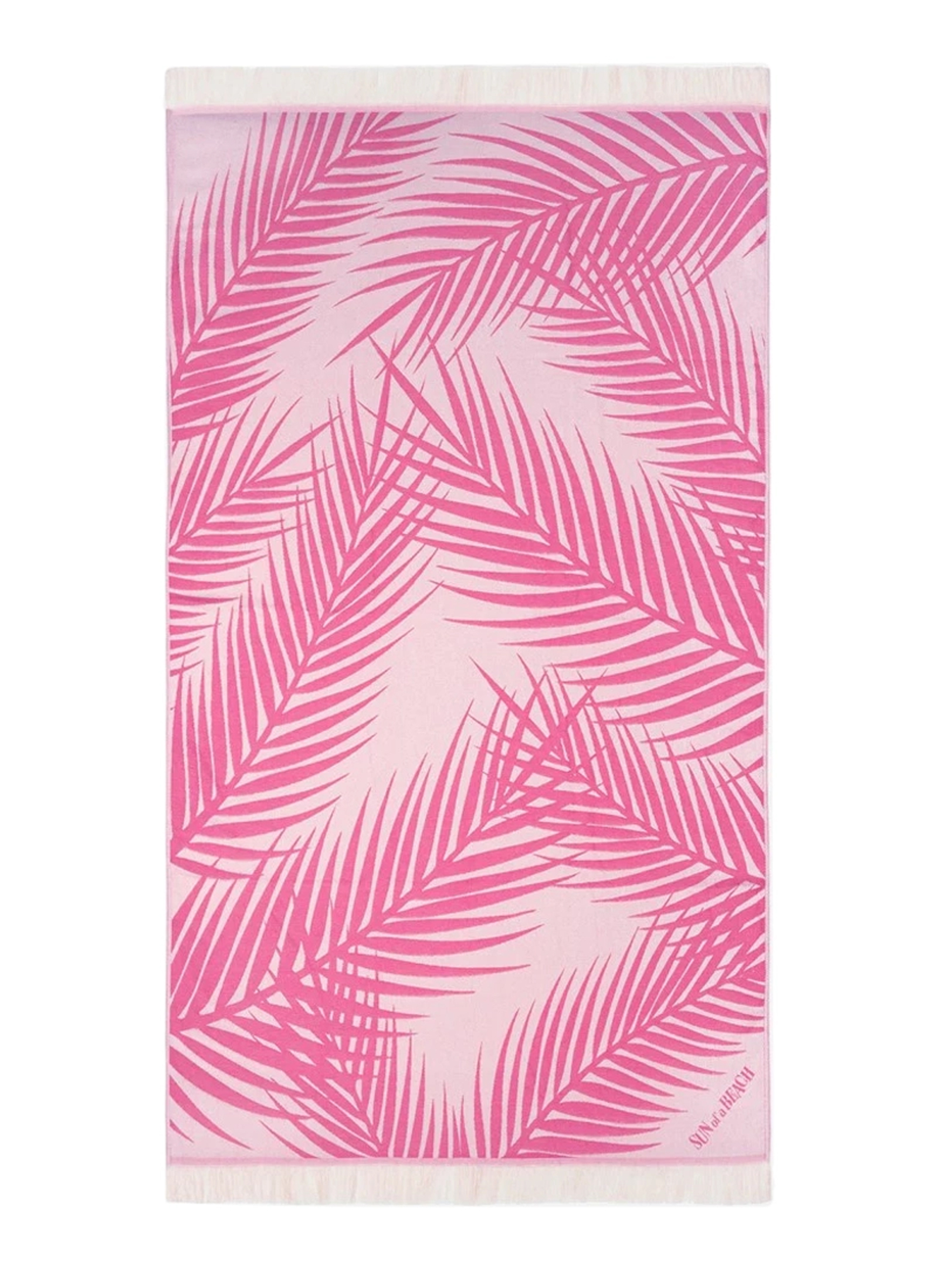 ΒΑΜΒΑΚΕΡΗ ΠΕΤΣΕΤΑ ΘΑΛΑΣΣΗΣ 0