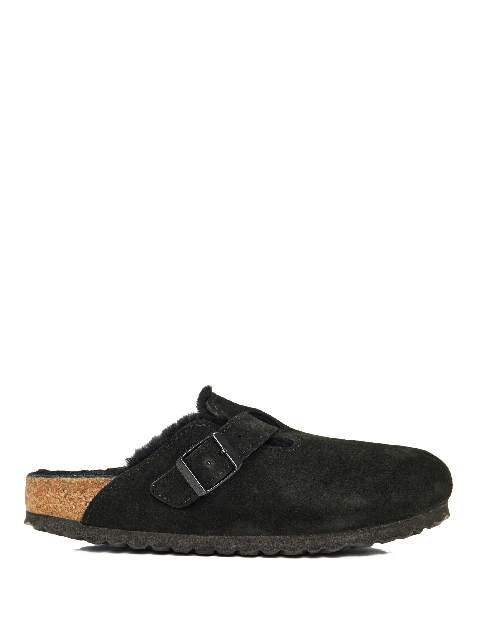 ΓΥΝΑΙΚΕΙΕΣ ΠΑΝΤΟΦΛΕΣ BOSTON SHEARLING 0