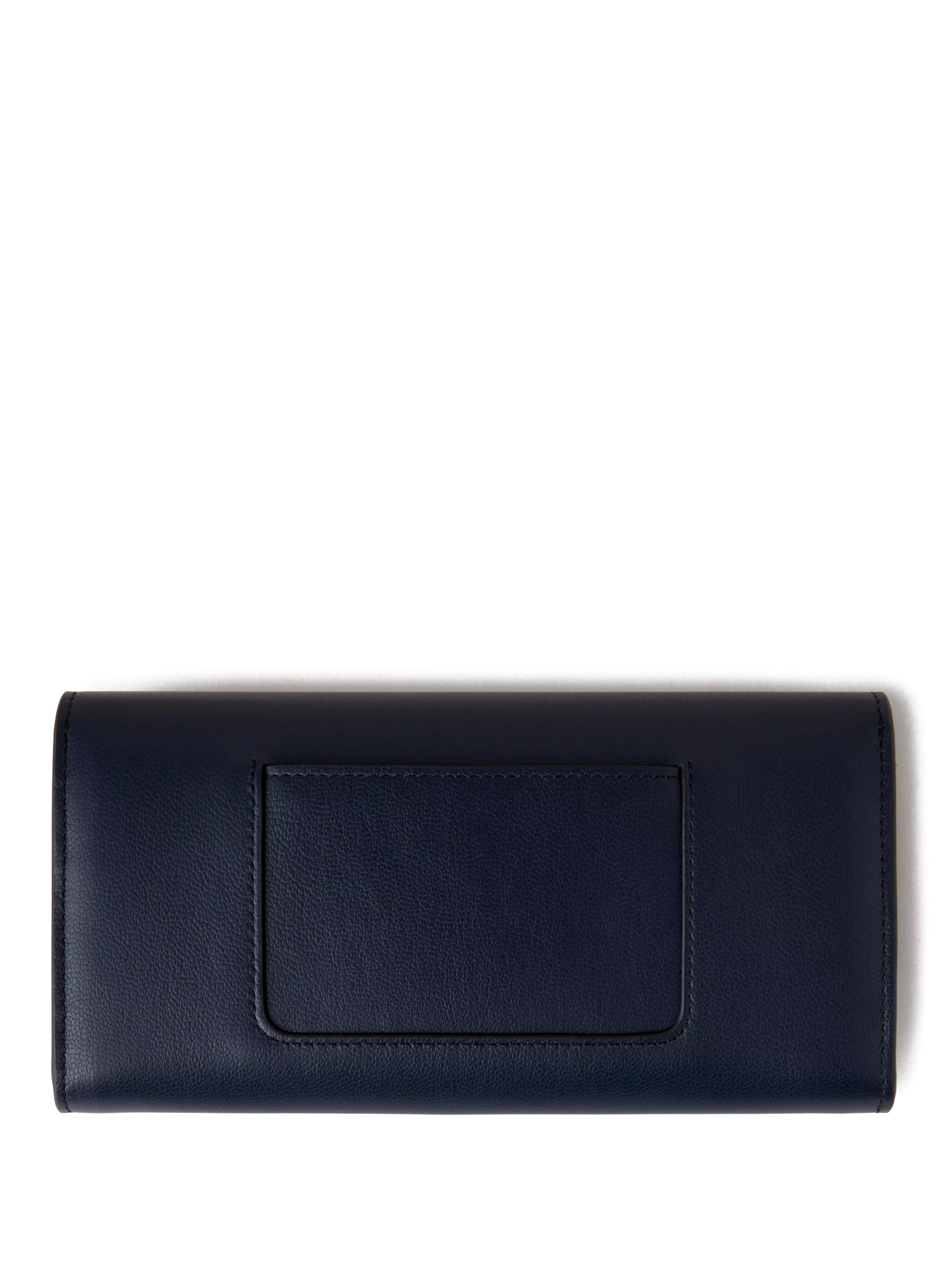 ΓΥΝΑΙΚΕΙΟ ΔΕΡΜΑΤΙΝΟ ΠΟΡΤΟΦΟΛΙ DARLEY 1