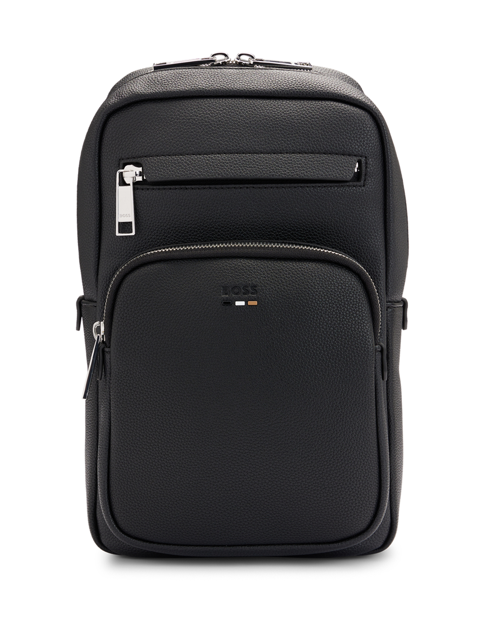 ΑΝΔΡΙΚΗ ΤΣΑΝΤΑ ΩΜΟΥ 0