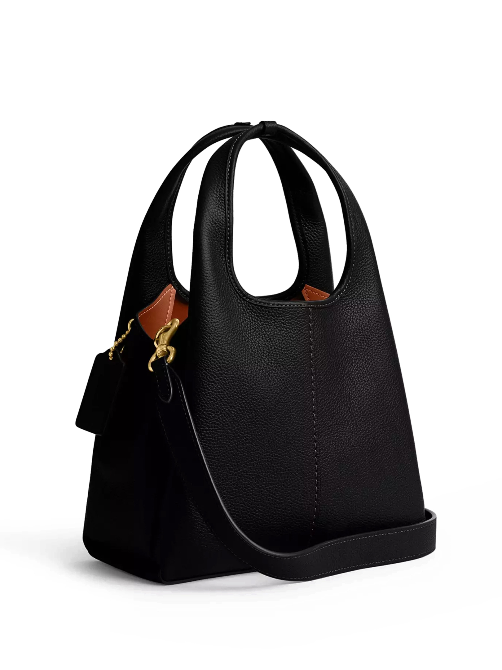 ΓΥΝΑΙΚΕΙΑ ΤΣΑΝΤΑ ΩΜΟΥ LANA 1