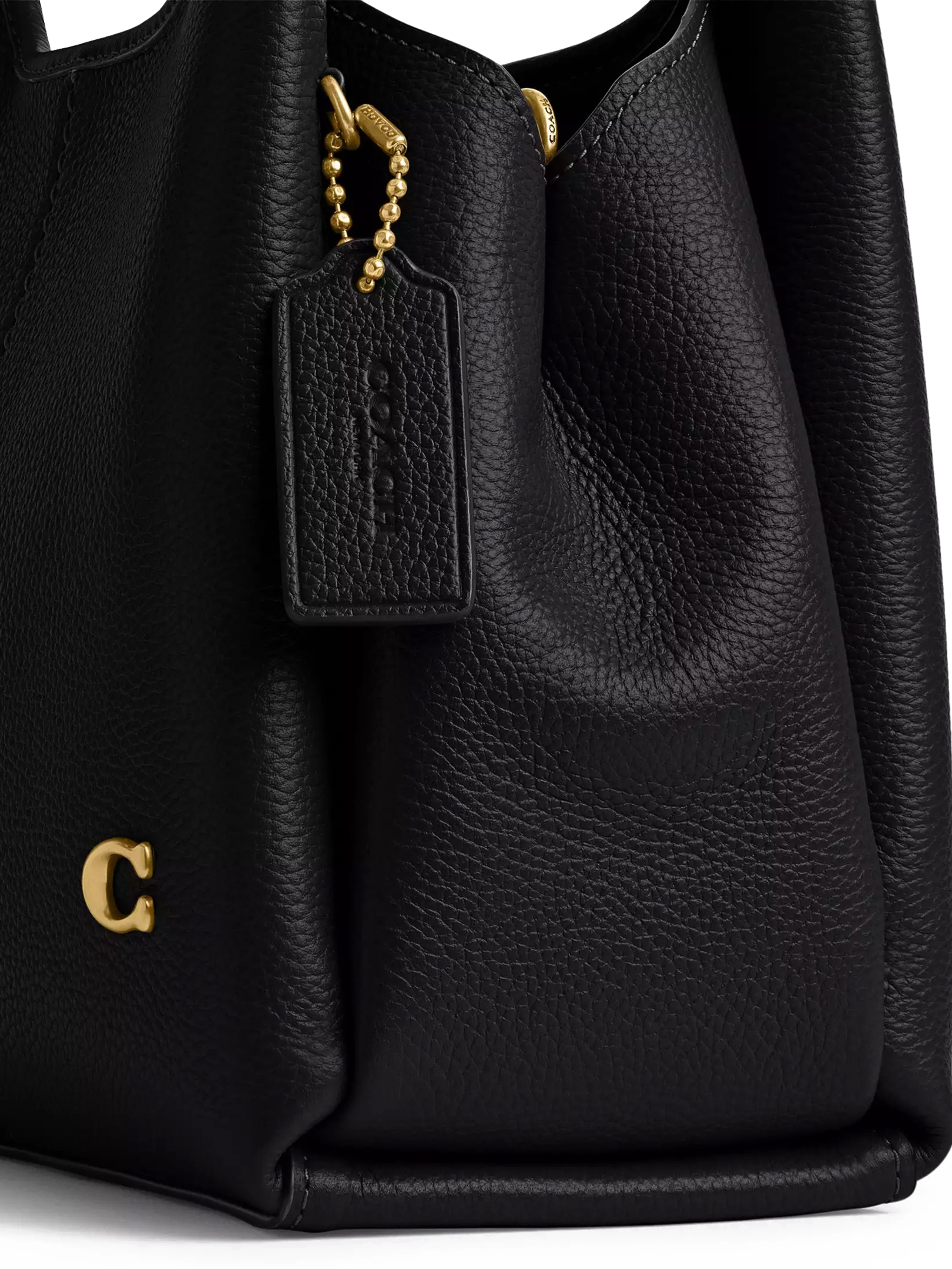 ΓΥΝΑΙΚΕΙΑ ΤΣΑΝΤΑ ΩΜΟΥ LANA 3