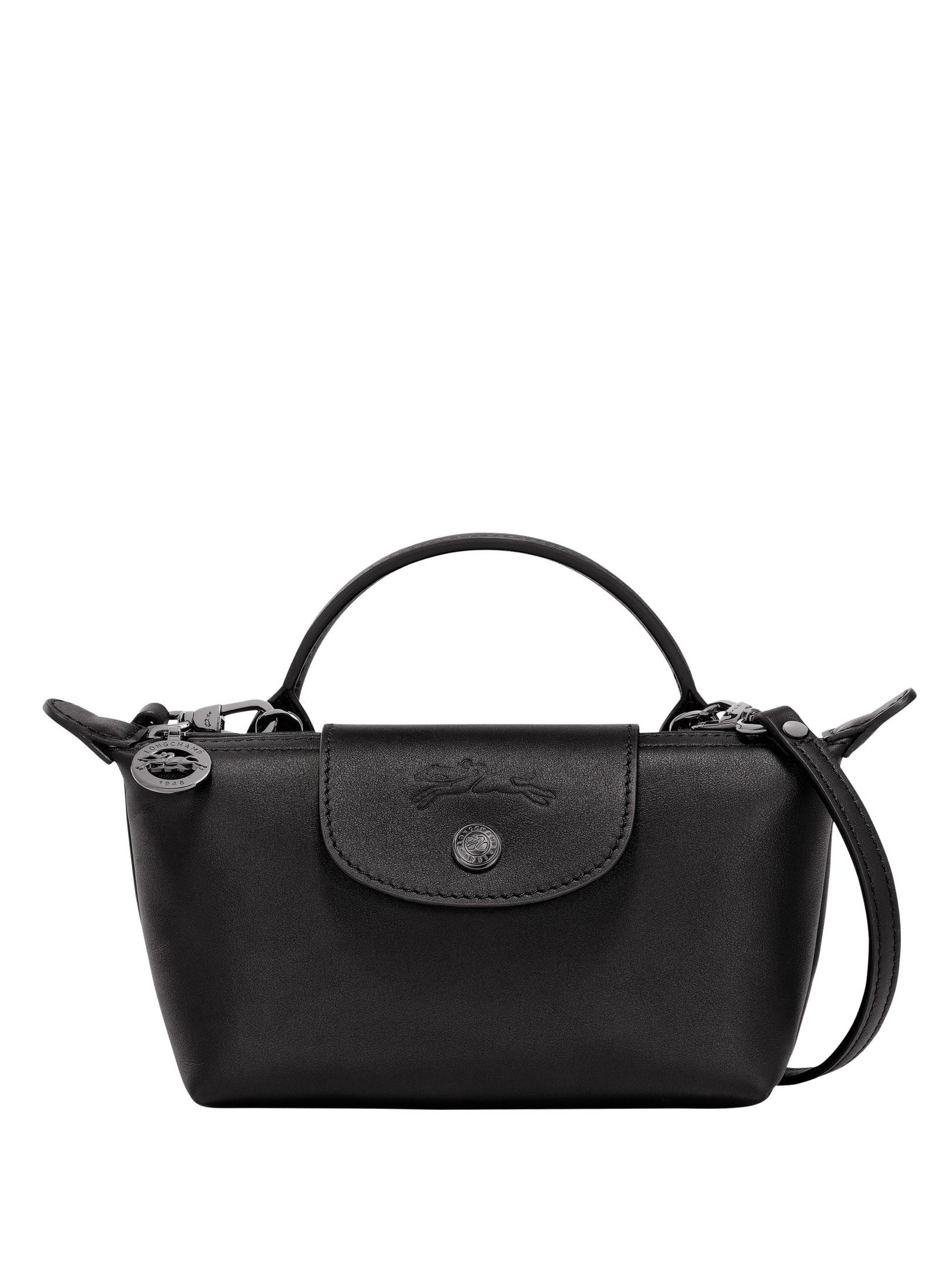 ΓΥΝΑΙΚΕΙΑ ΤΣΑΝΤΑ ΧΕΙΡΟΣ  LE PLIAGE XTRA XS POUCH 3