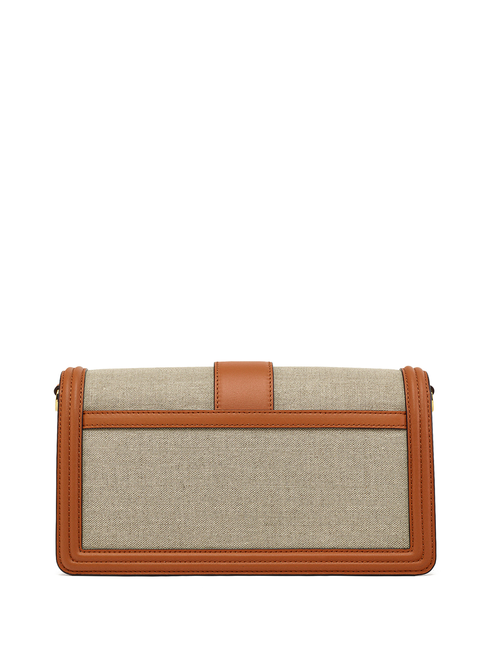 ΓΥΝΑΙΚΕΙΑ ΤΣΑΝΤΑ ΧΙΑΣΤΙ TRACY 1