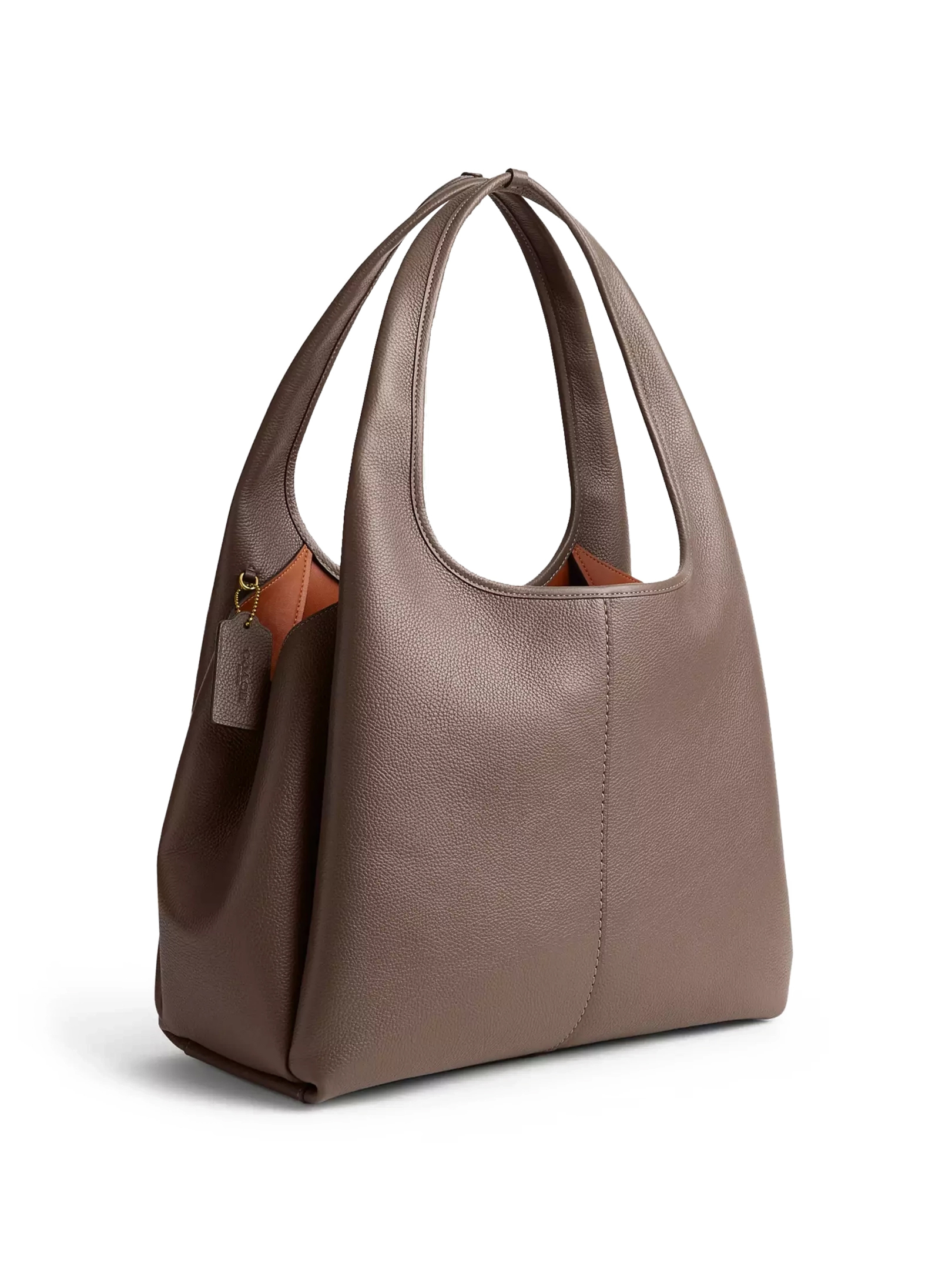 ΓΥΝΑΙΚΕΙΑ ΤΣΑΝΤΑ ΩΜΟΥ LANA 1