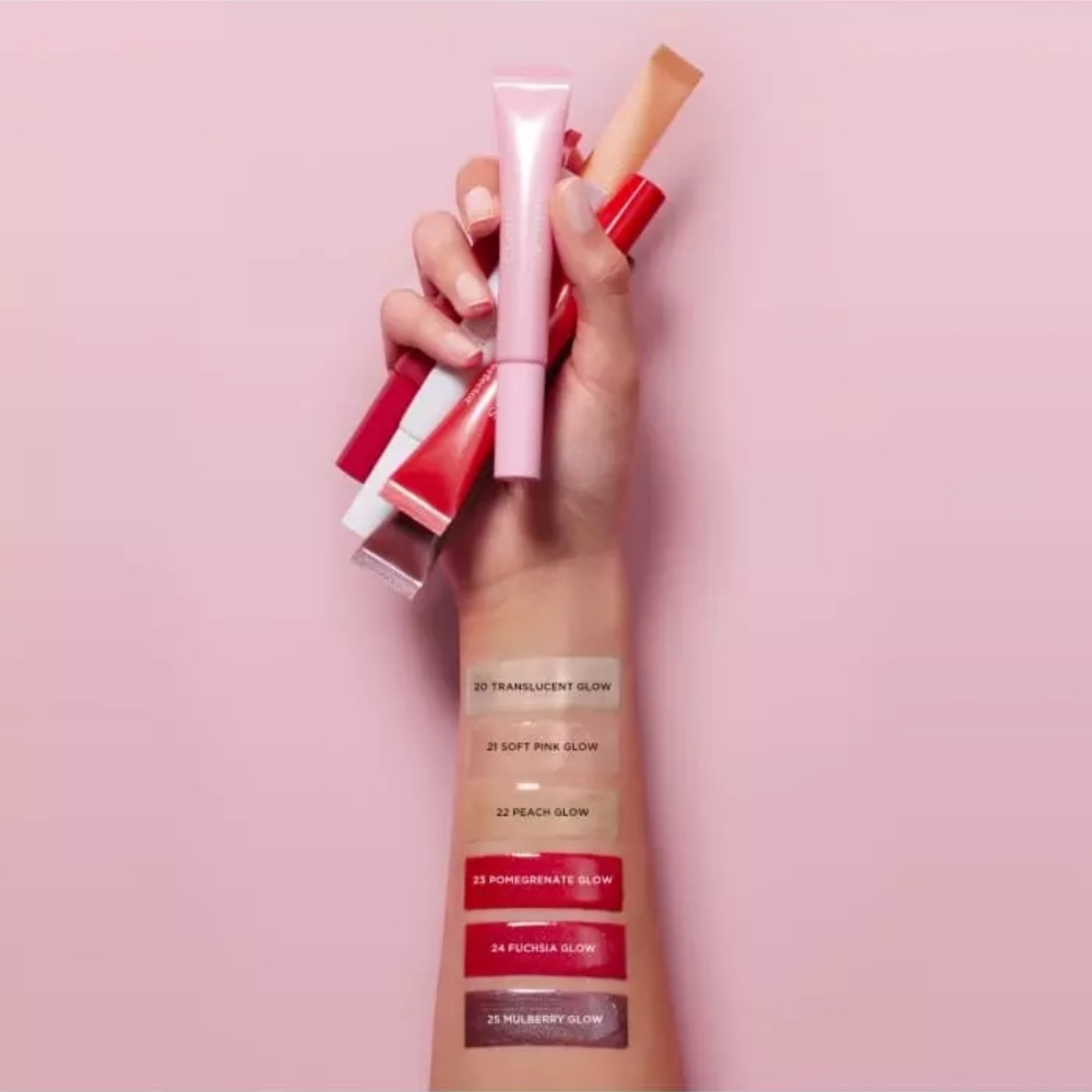 LIP PERFECTOR 3