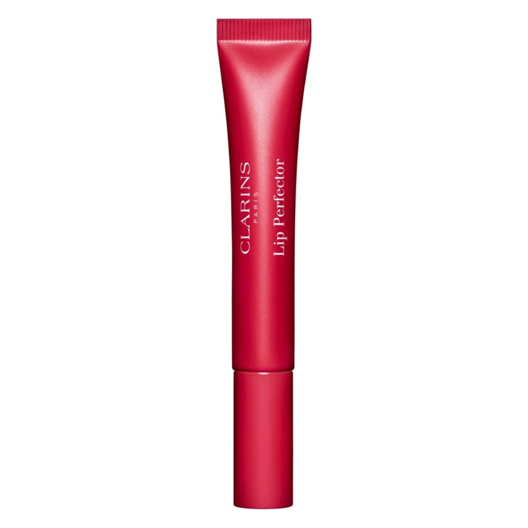 LIP PERFECTOR 1