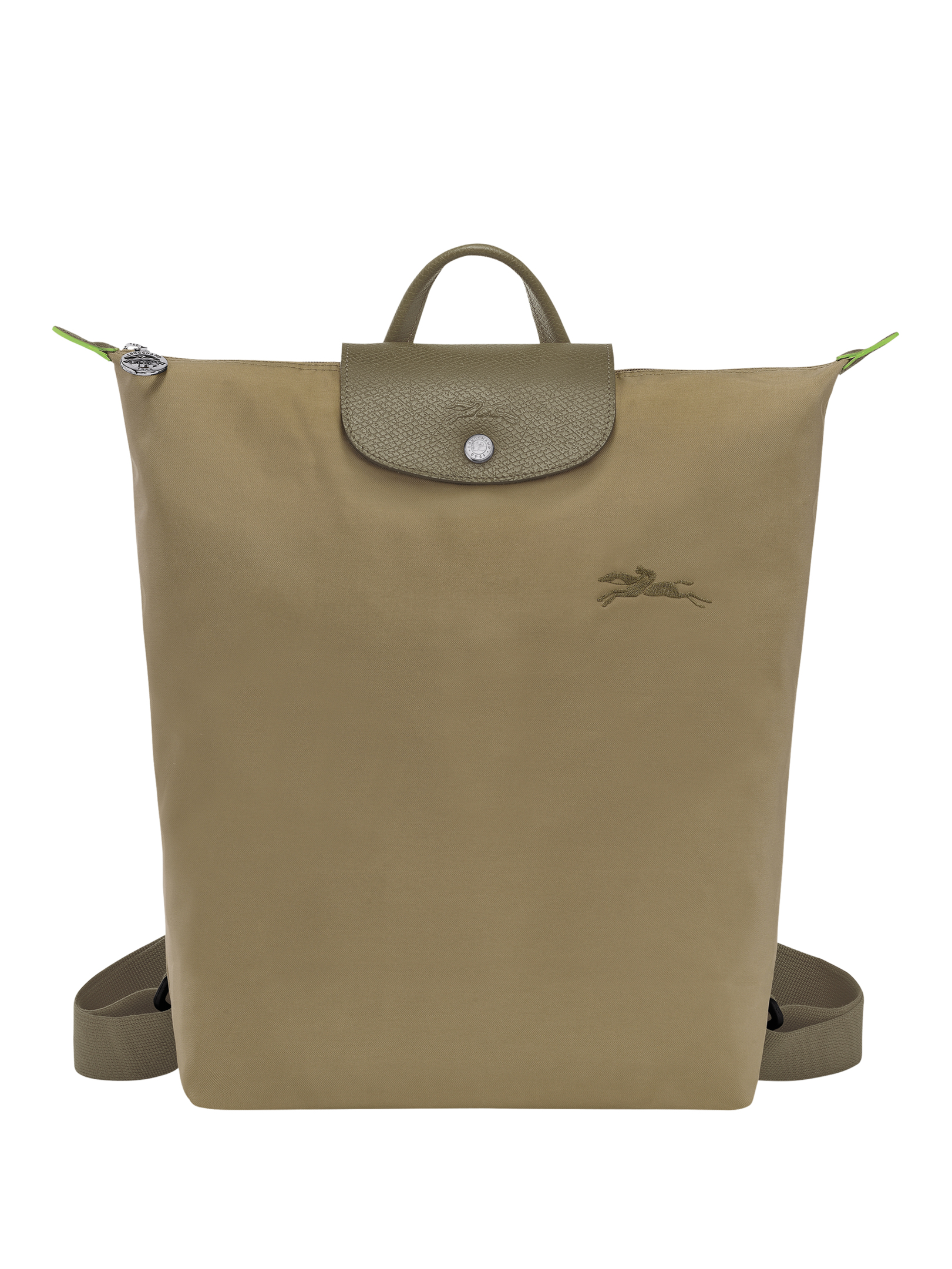 ΣΑΚΙΔΙΟ ΠΛΑΤΗΣ LE PLIAGE ORIGINAL M 0