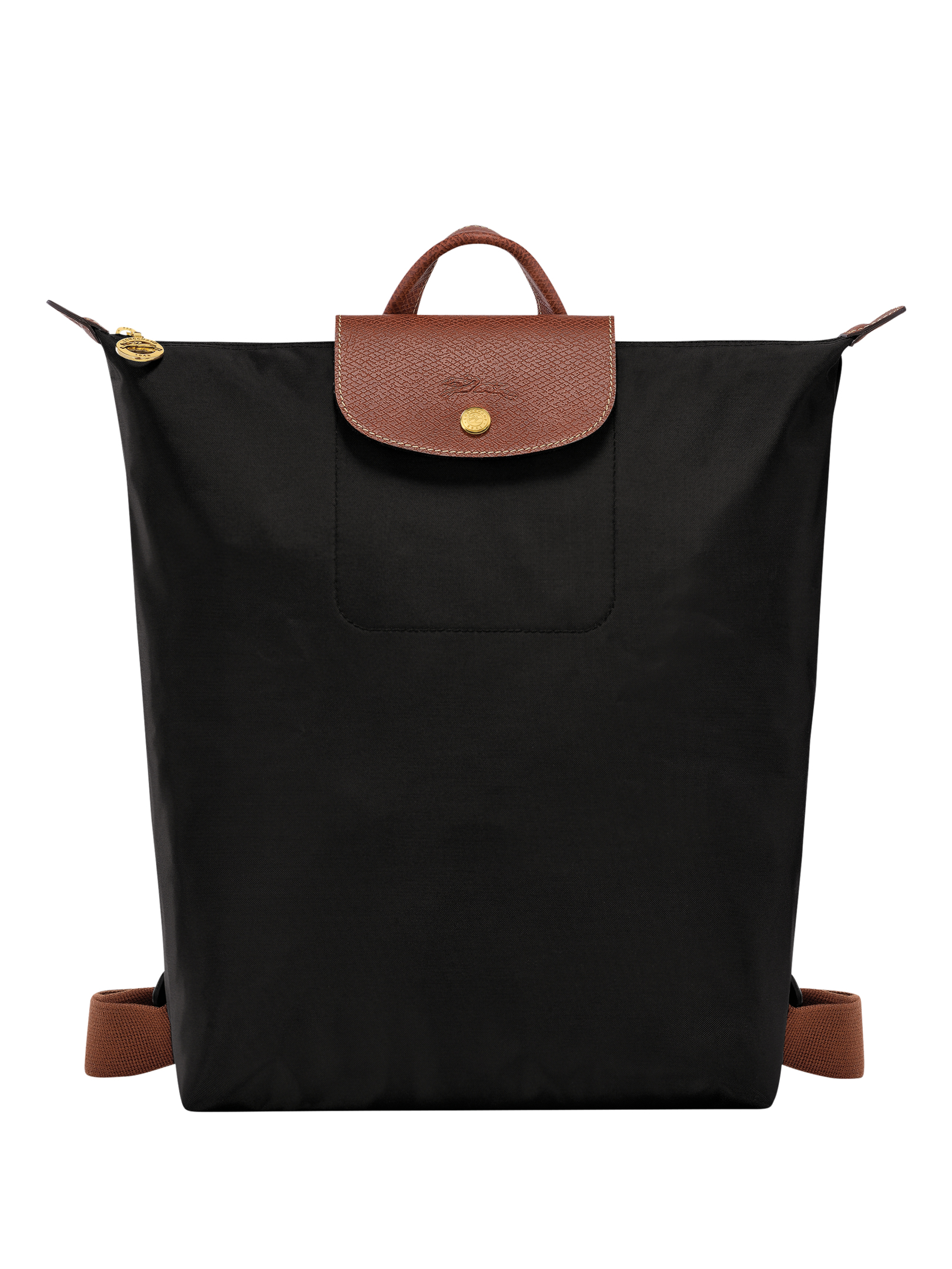 ΓΥΝΑΙΚΕΙΟ ΣΑΚΙΔΙΟ ΠΛΑΤΗΣ LE PLIAGE ORIGINAL M 6