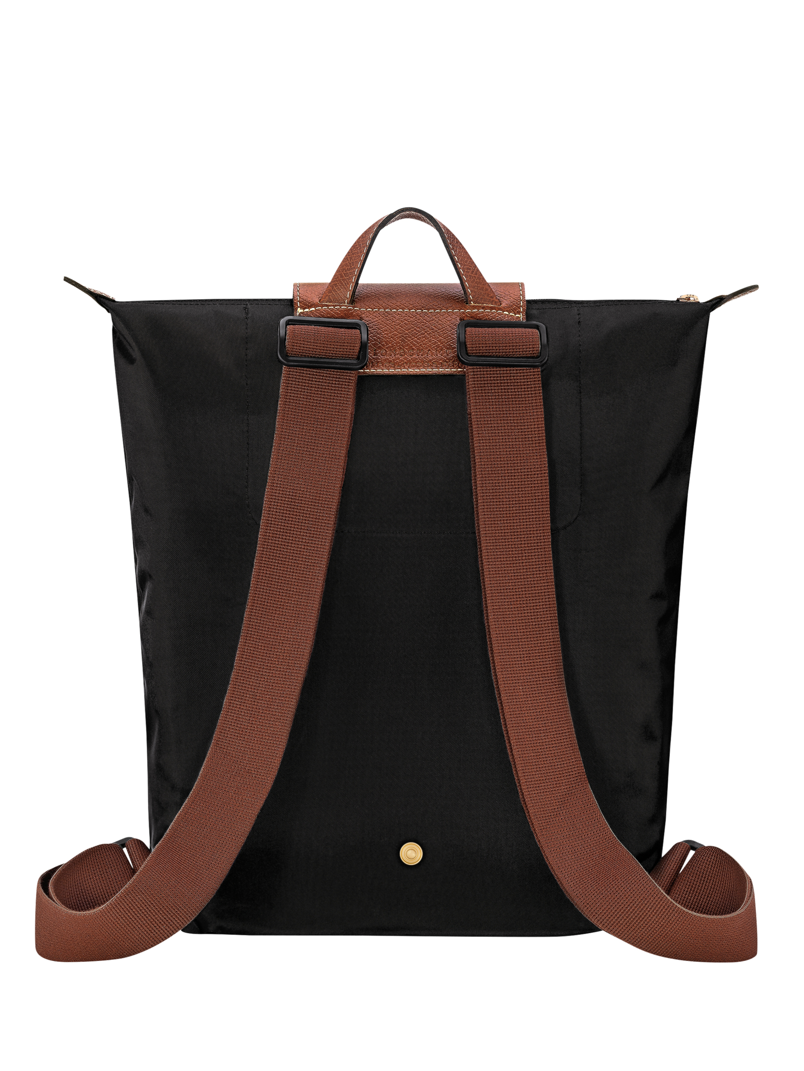 ΓΥΝΑΙΚΕΙΟ ΣΑΚΙΔΙΟ ΠΛΑΤΗΣ LE PLIAGE ORIGINAL M 1